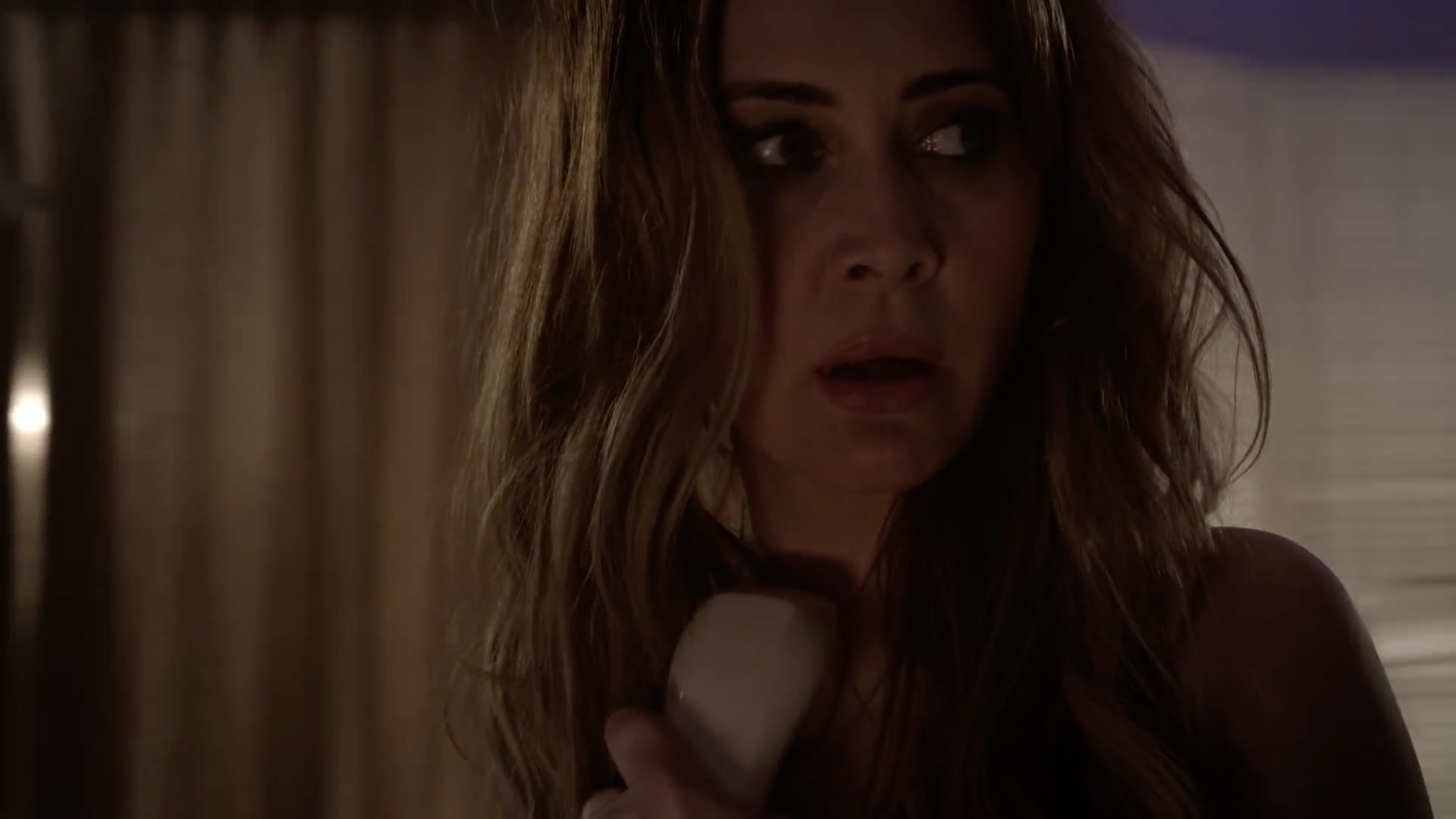 Beeld Even Apeldoorn Bellen video