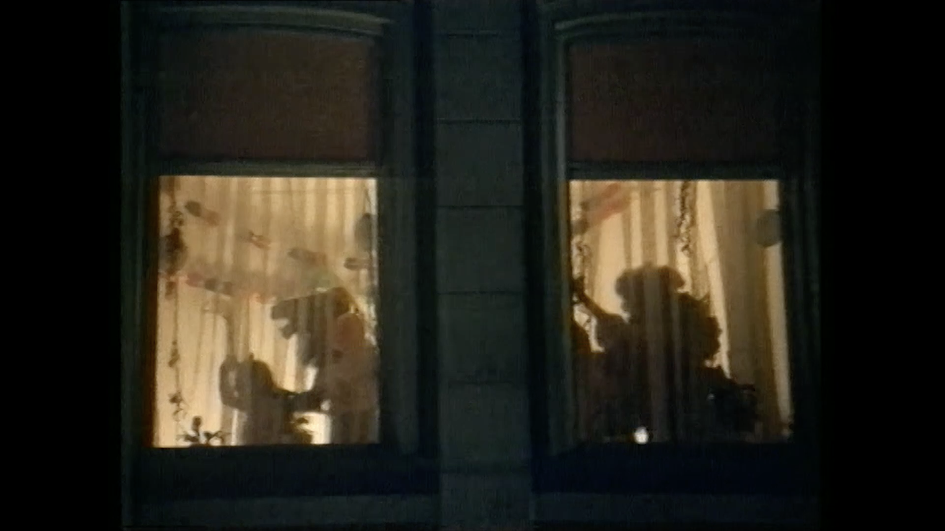 Beeld Even Apeldoorn Bellen video