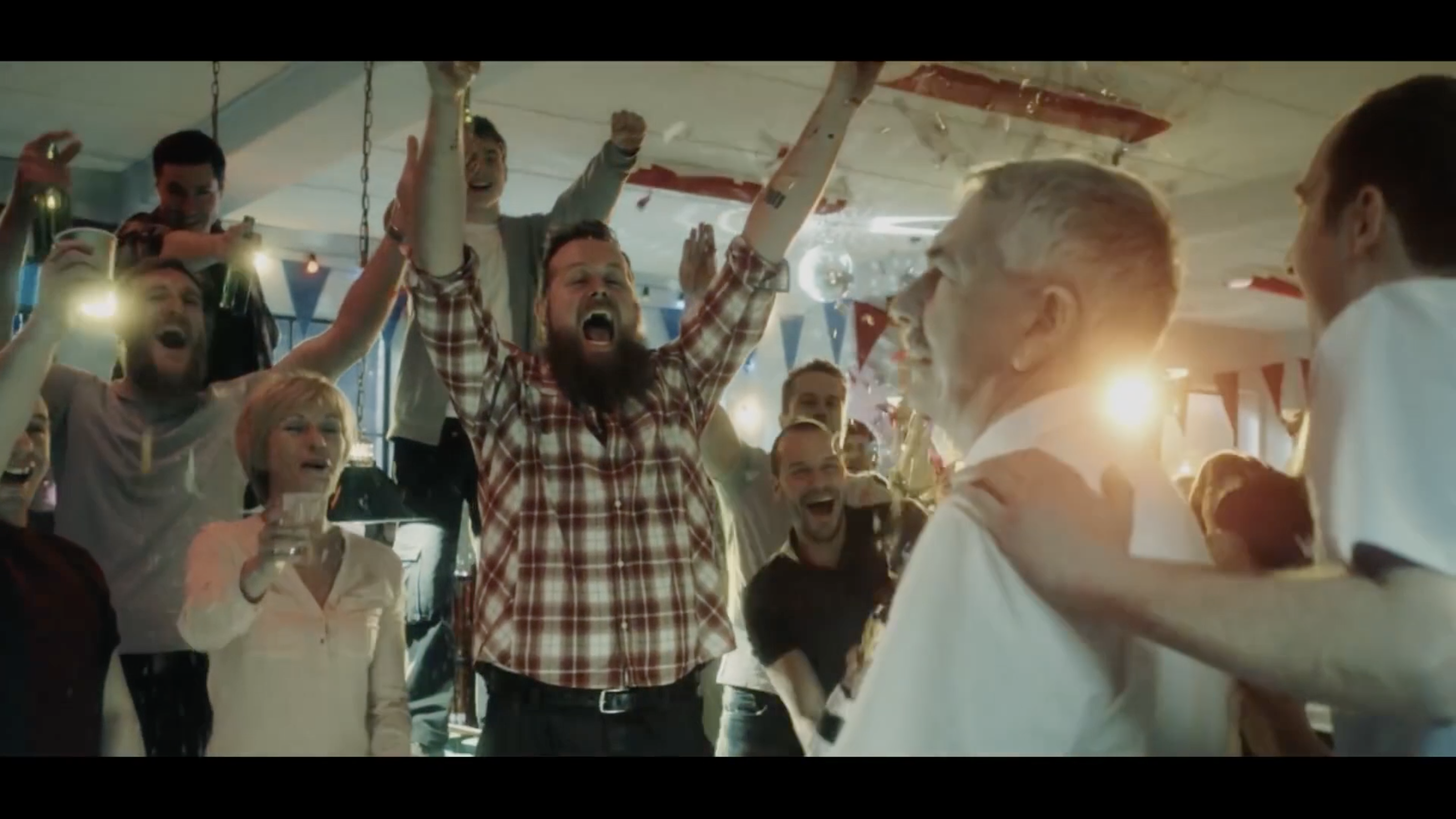 Beeld Even Apeldoorn Bellen video