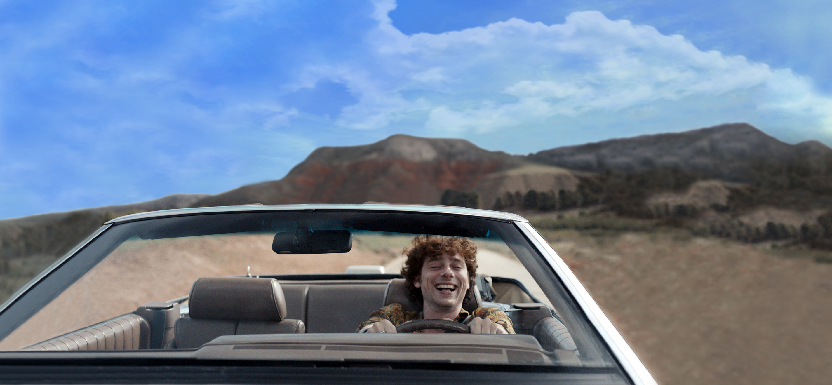 Beeld Even Apeldoorn Bellen video