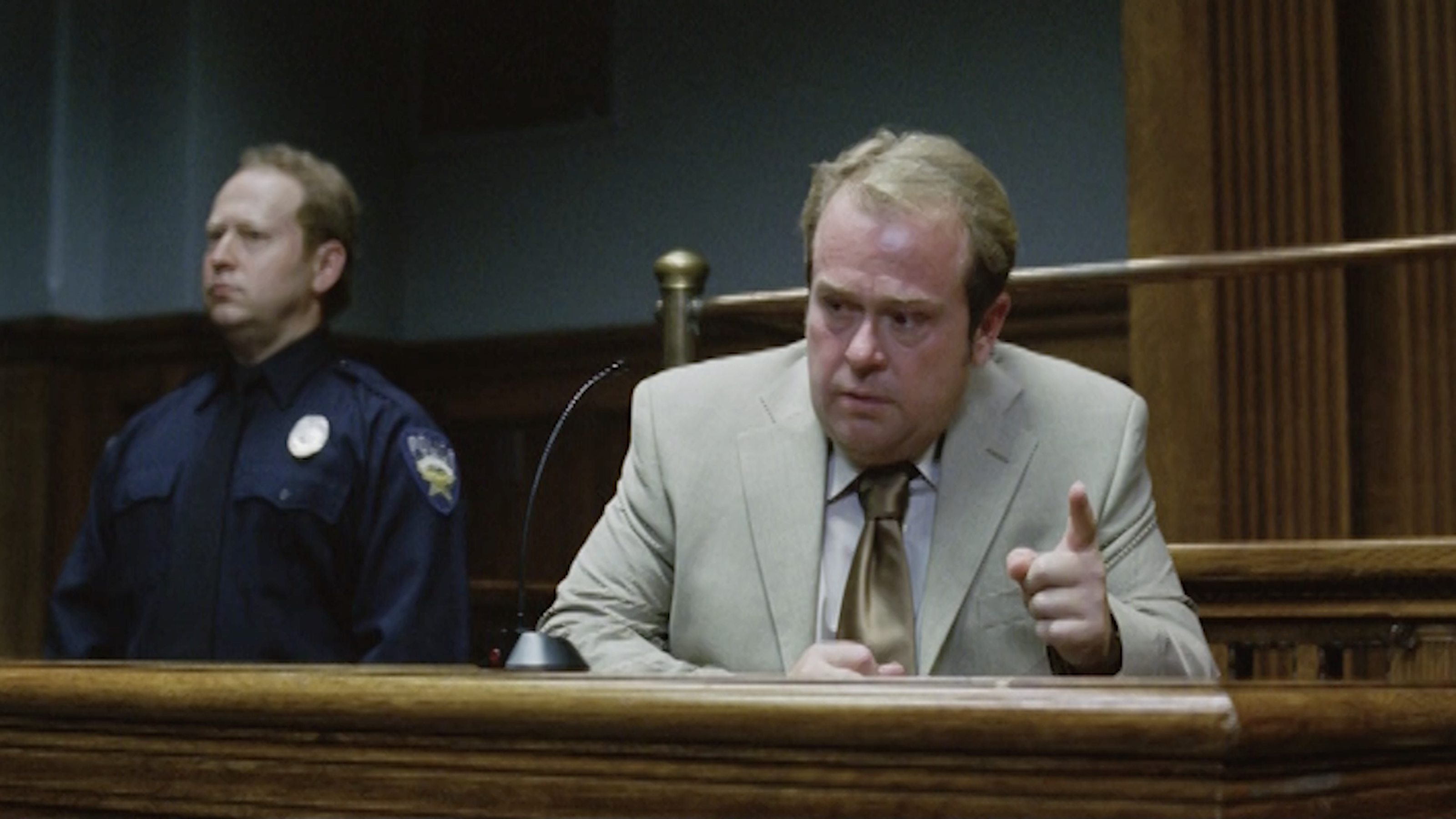 Beeld Even Apeldoorn Bellen video