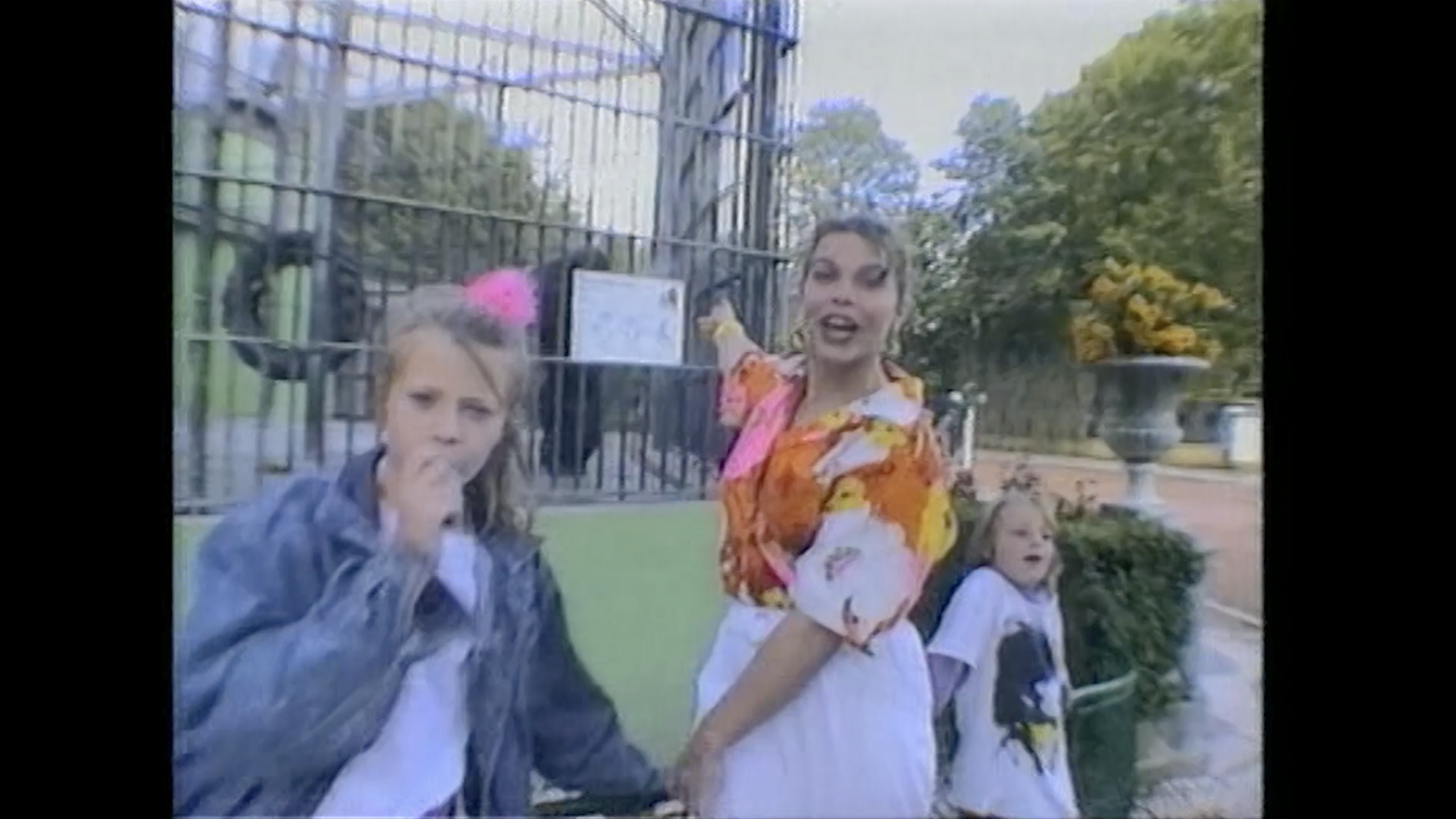 Beeld Even Apeldoorn Bellen video