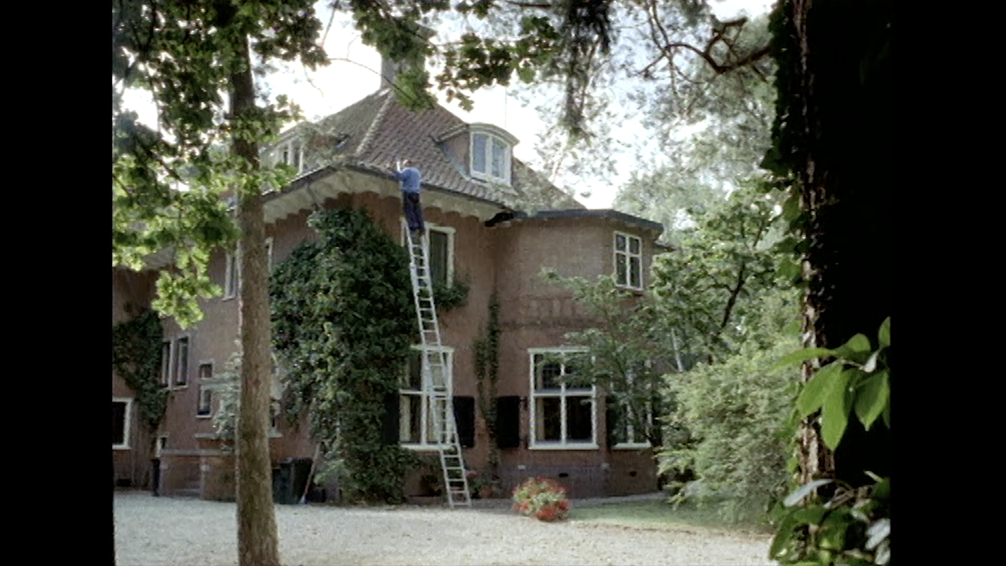 Beeld Even Apeldoorn Bellen video