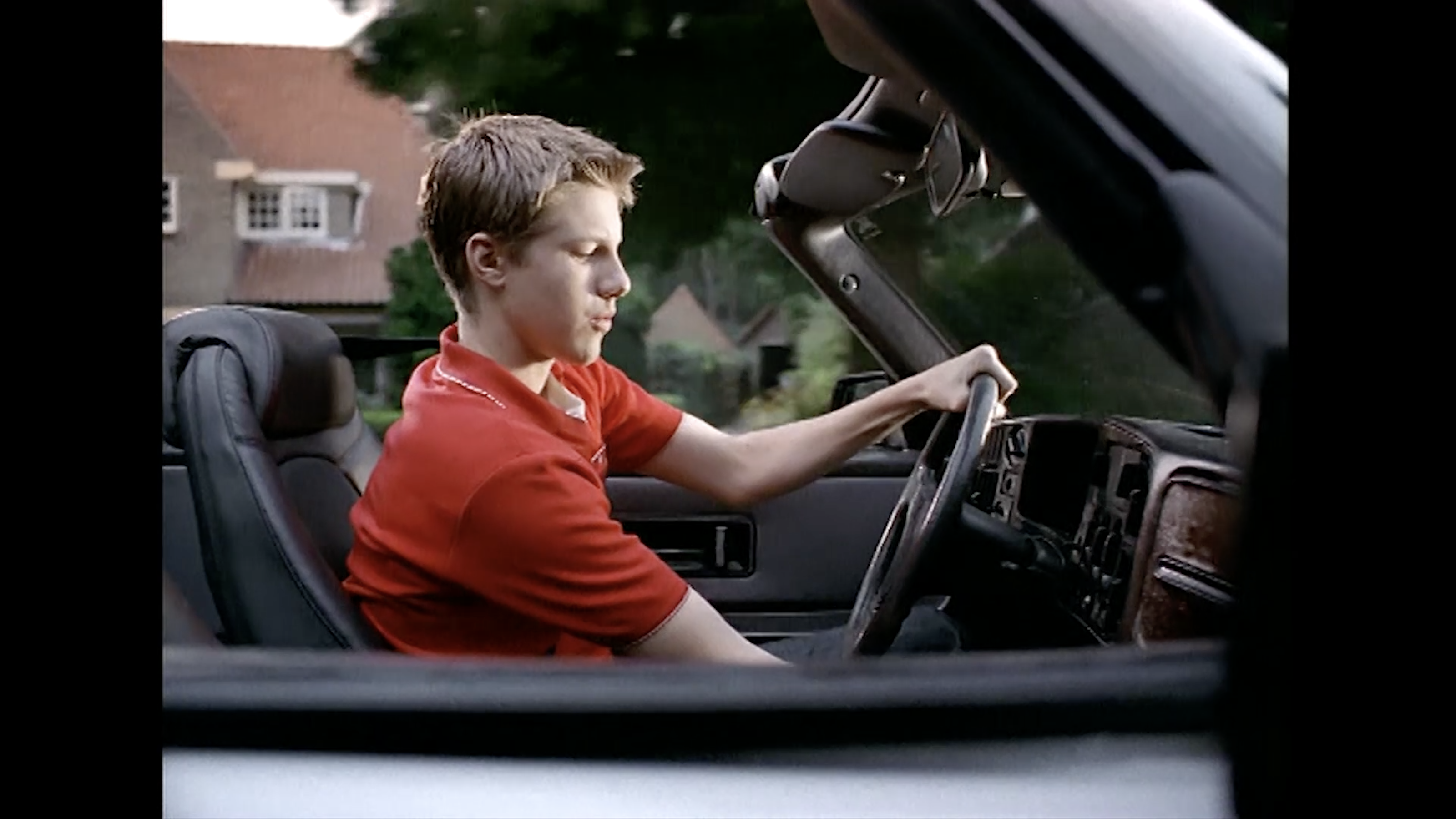 Beeld Even Apeldoorn Bellen video