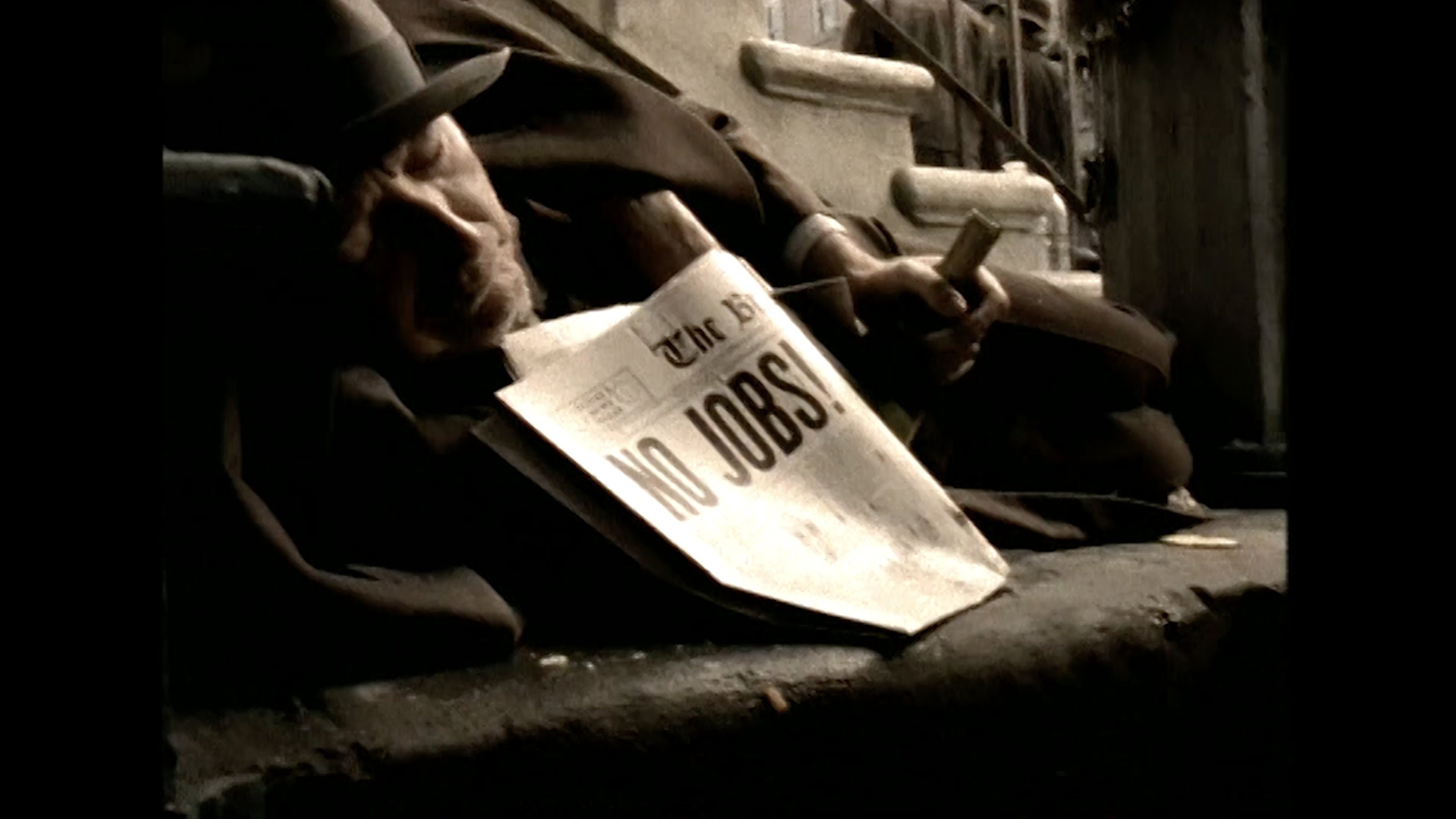 Beeld Even Apeldoorn Bellen video