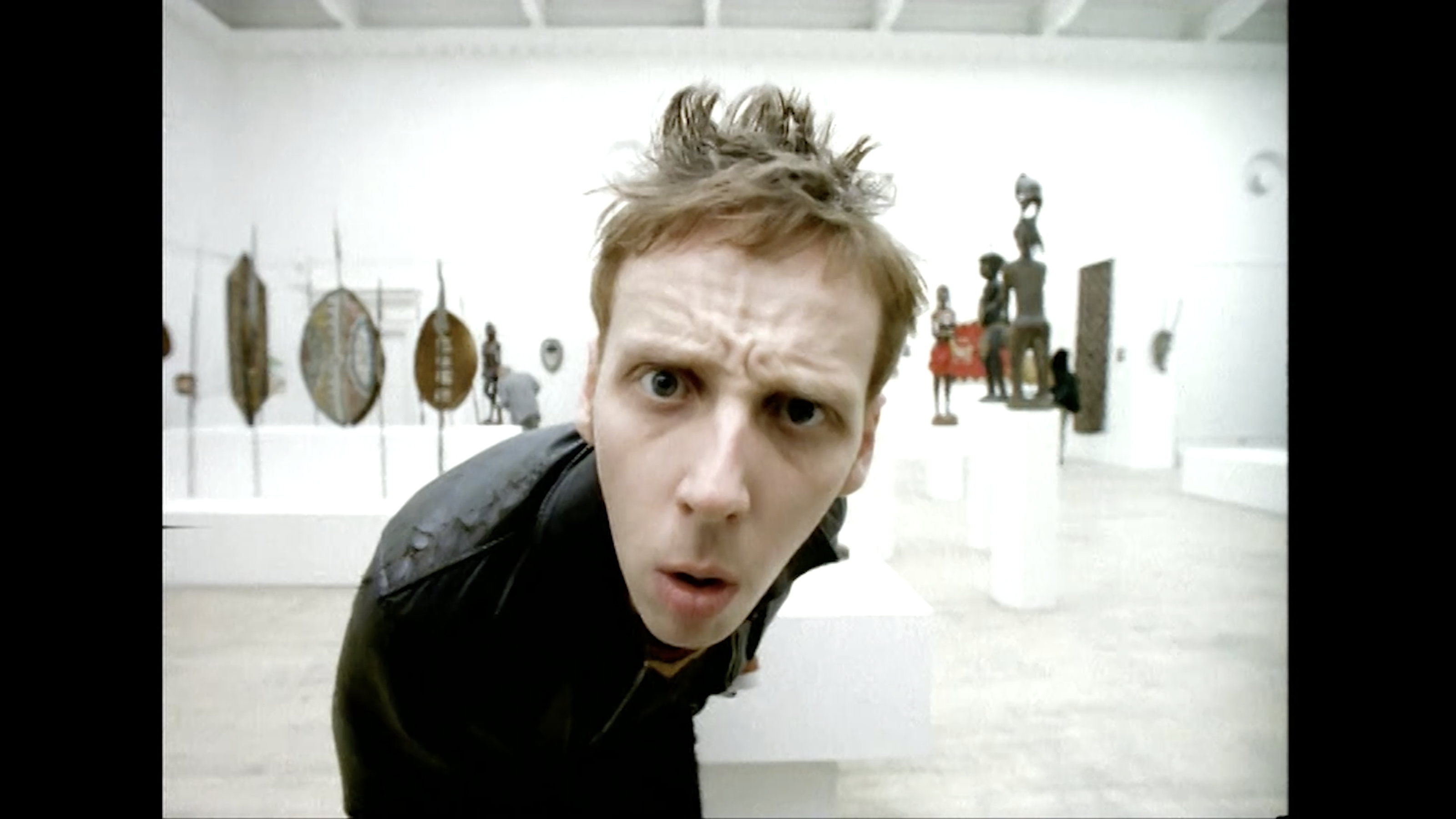 Beeld Even Apeldoorn Bellen video