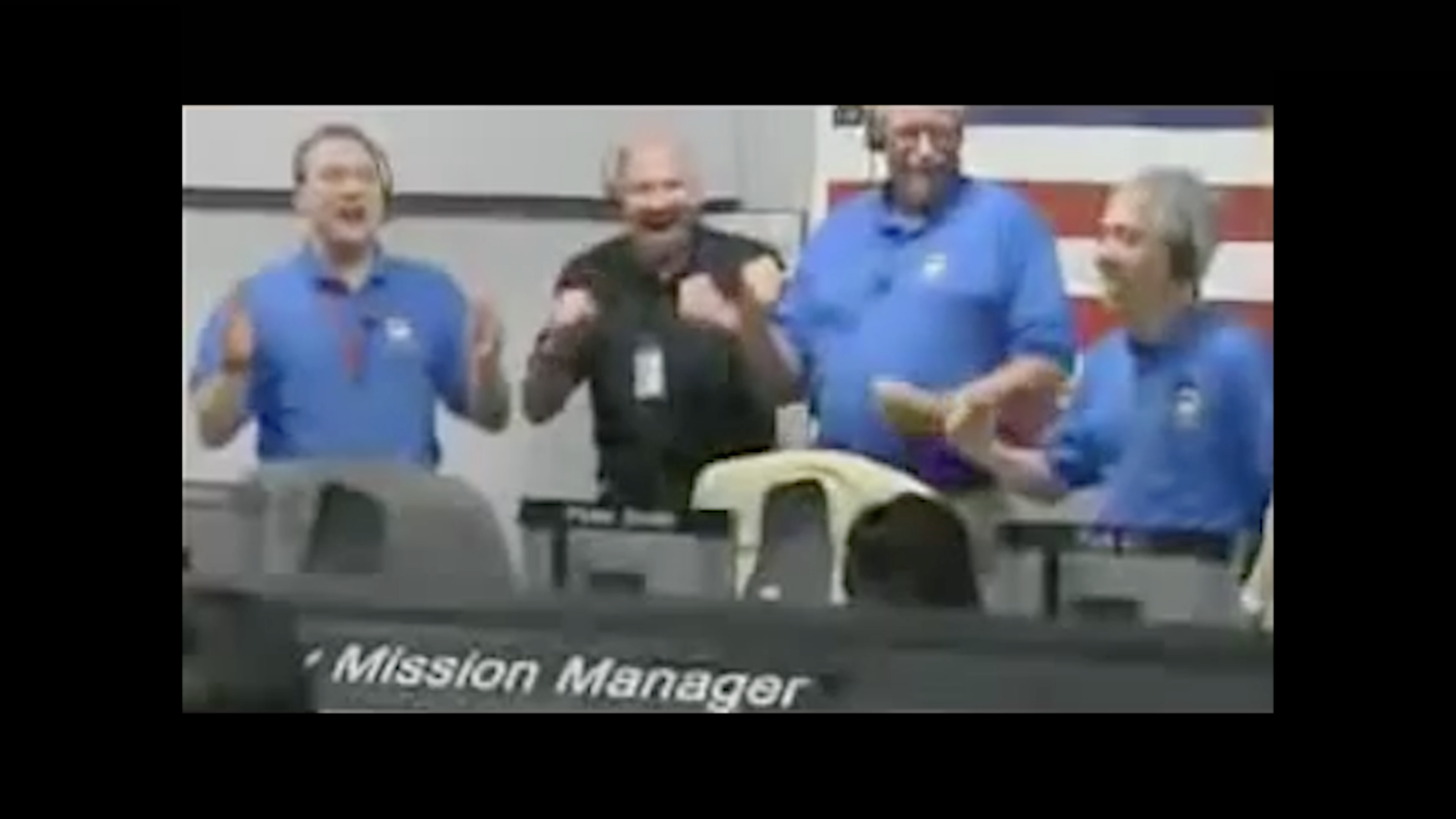 Beeld Even Apeldoorn Bellen video