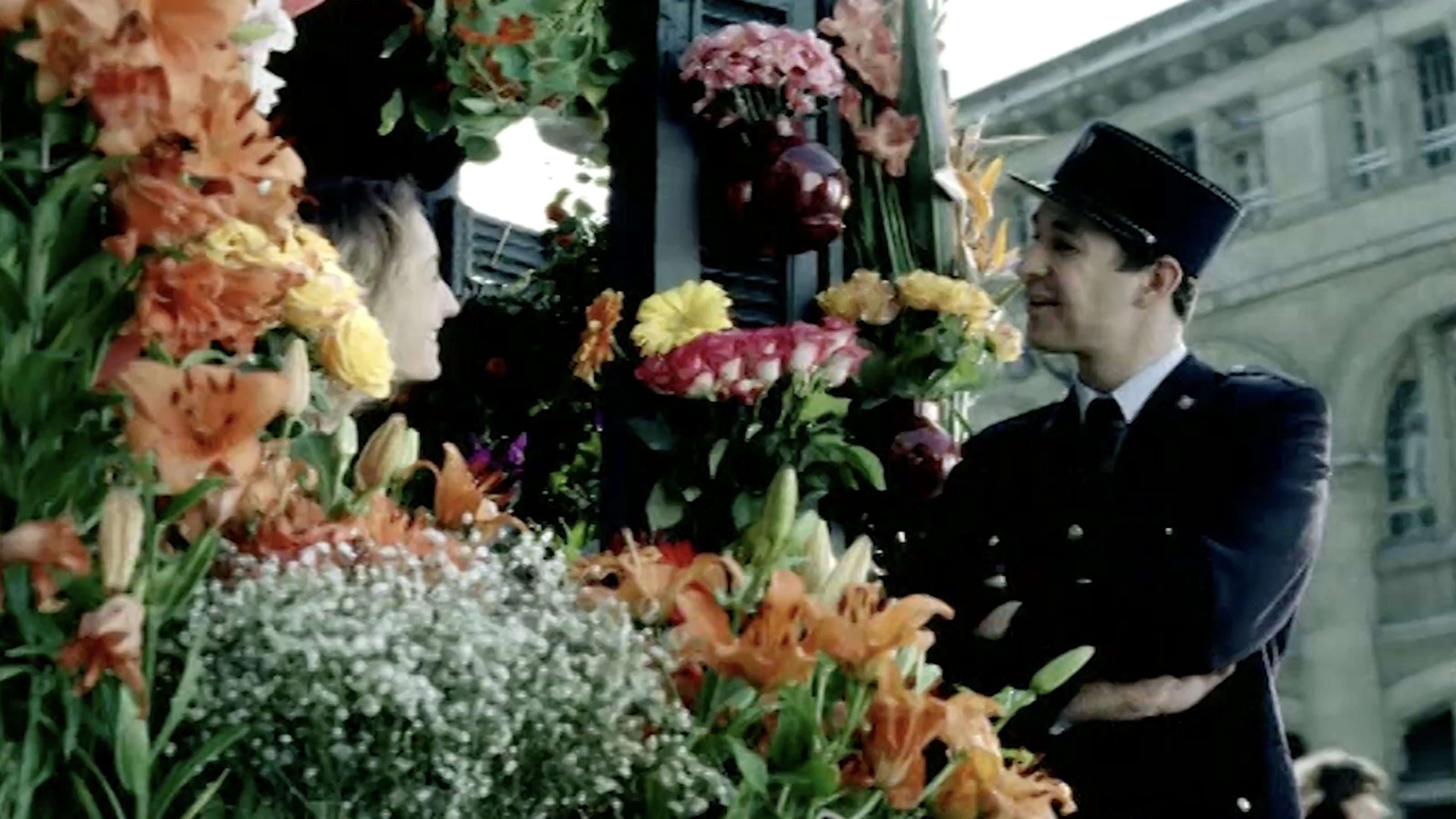 Beeld Even Apeldoorn Bellen video