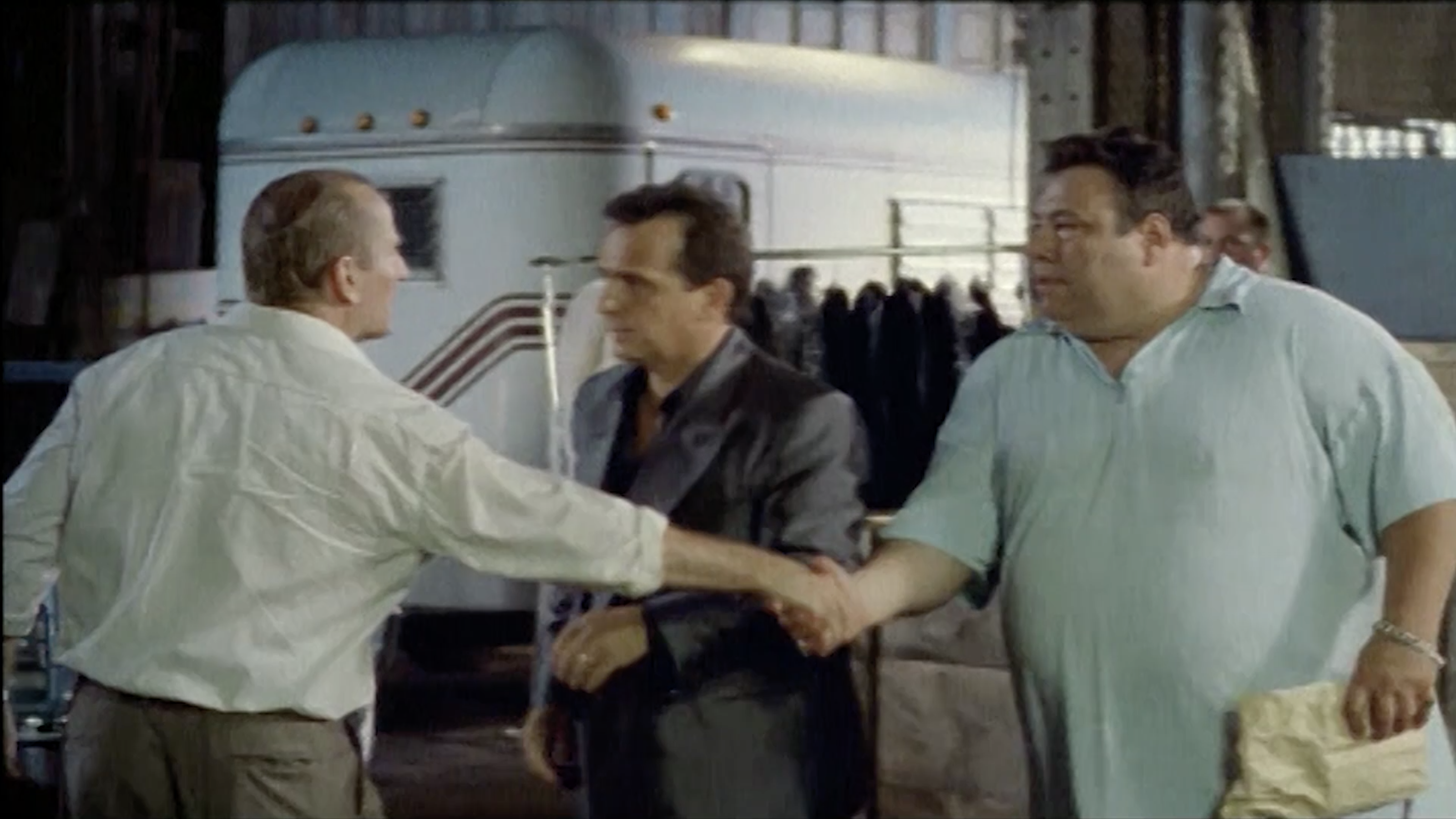 Beeld Even Apeldoorn Bellen video