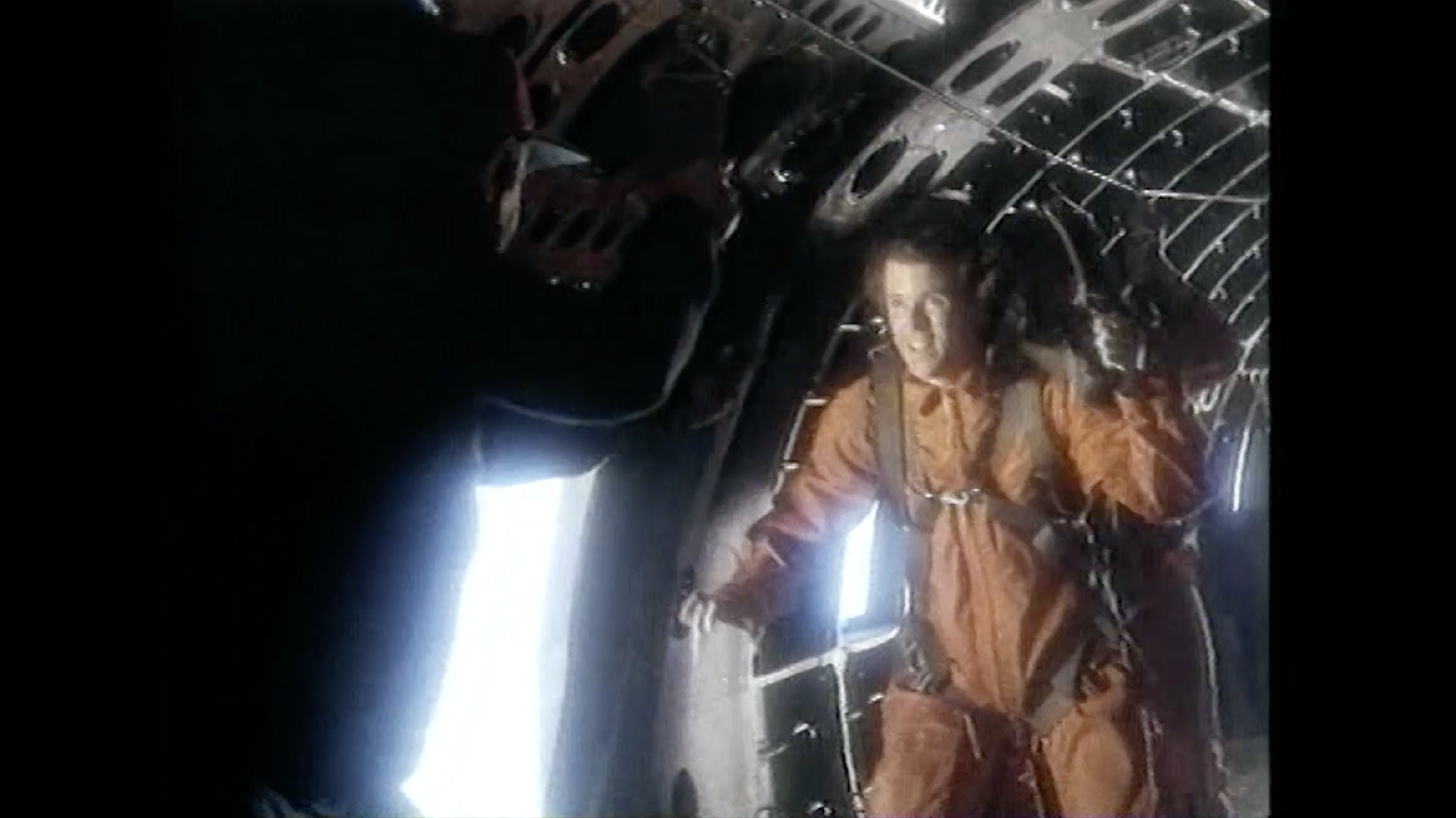 Beeld Even Apeldoorn Bellen video