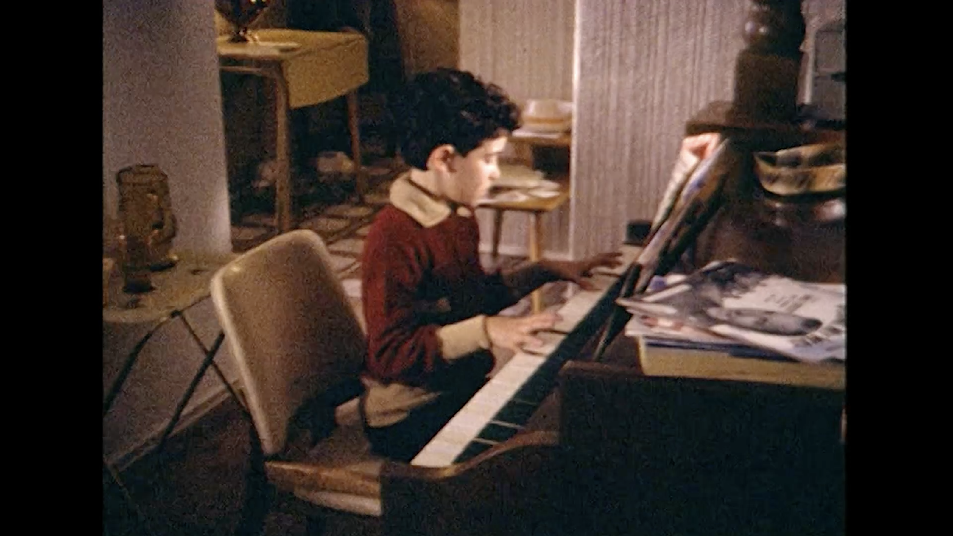 Beeld Even Apeldoorn Bellen video