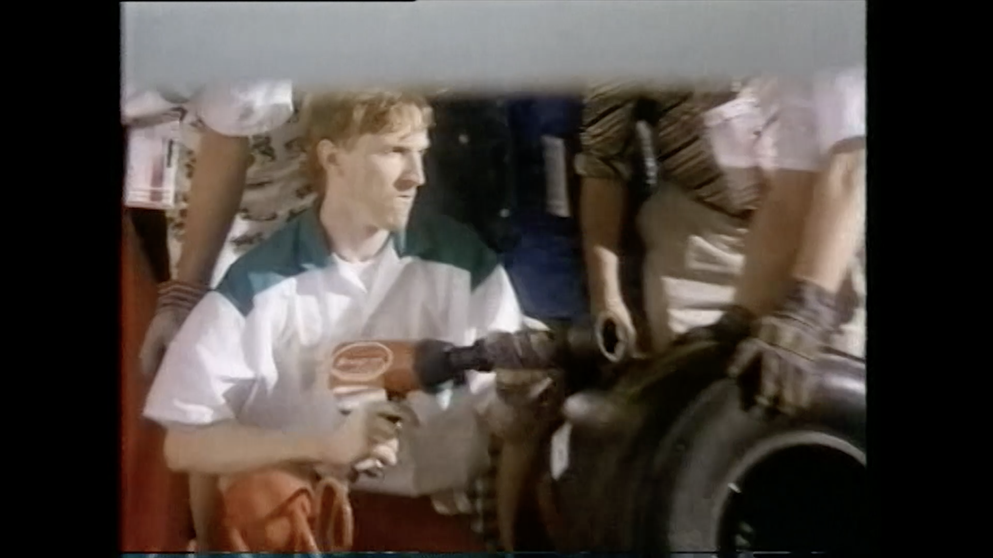 Beeld Even Apeldoorn Bellen video