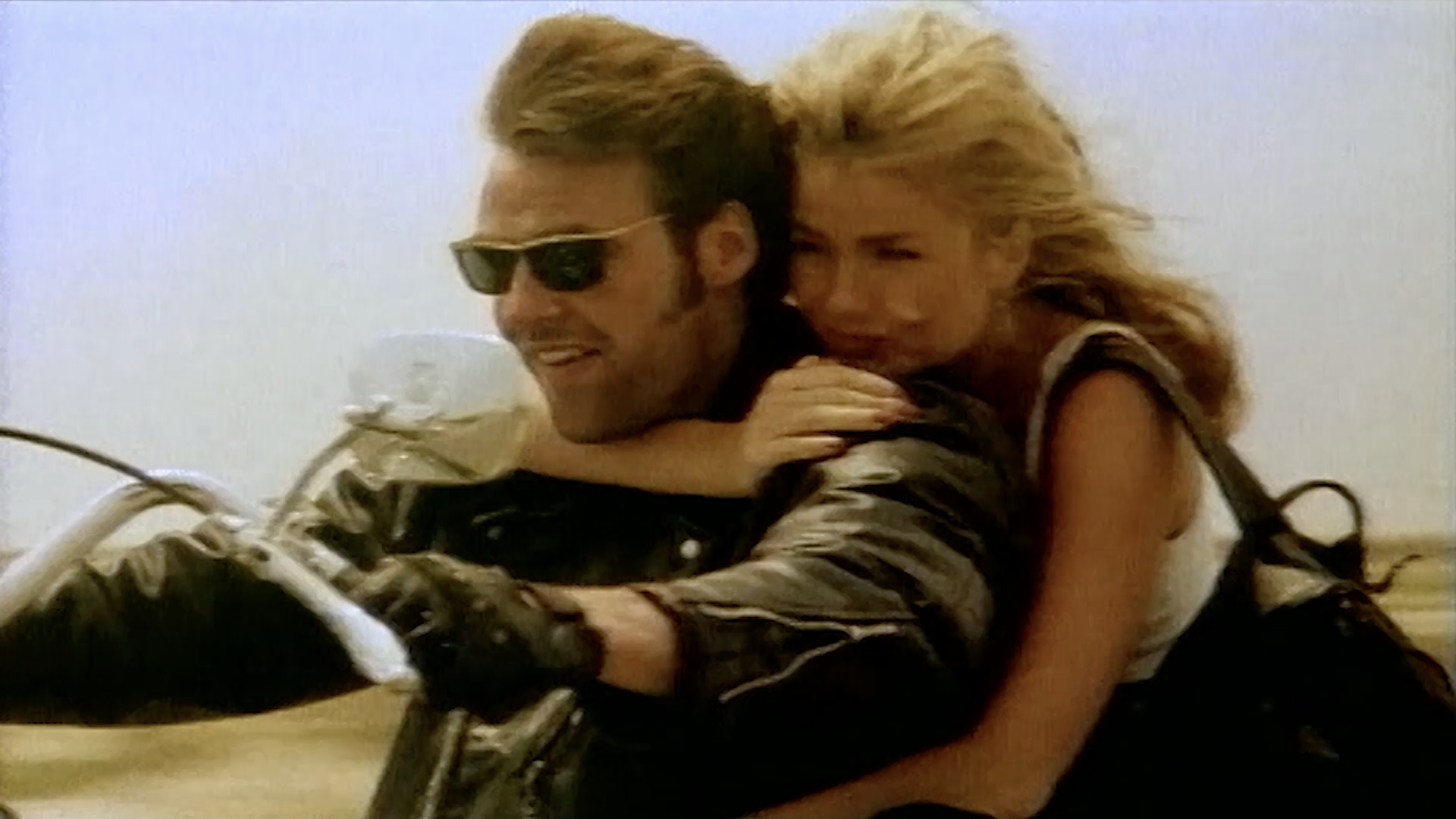 Beeld Even Apeldoorn Bellen video