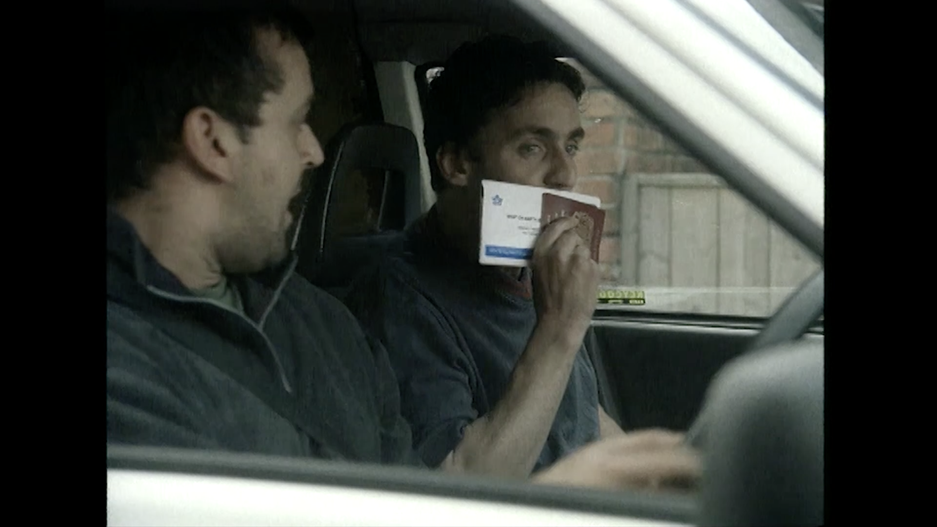 Beeld Even Apeldoorn Bellen video