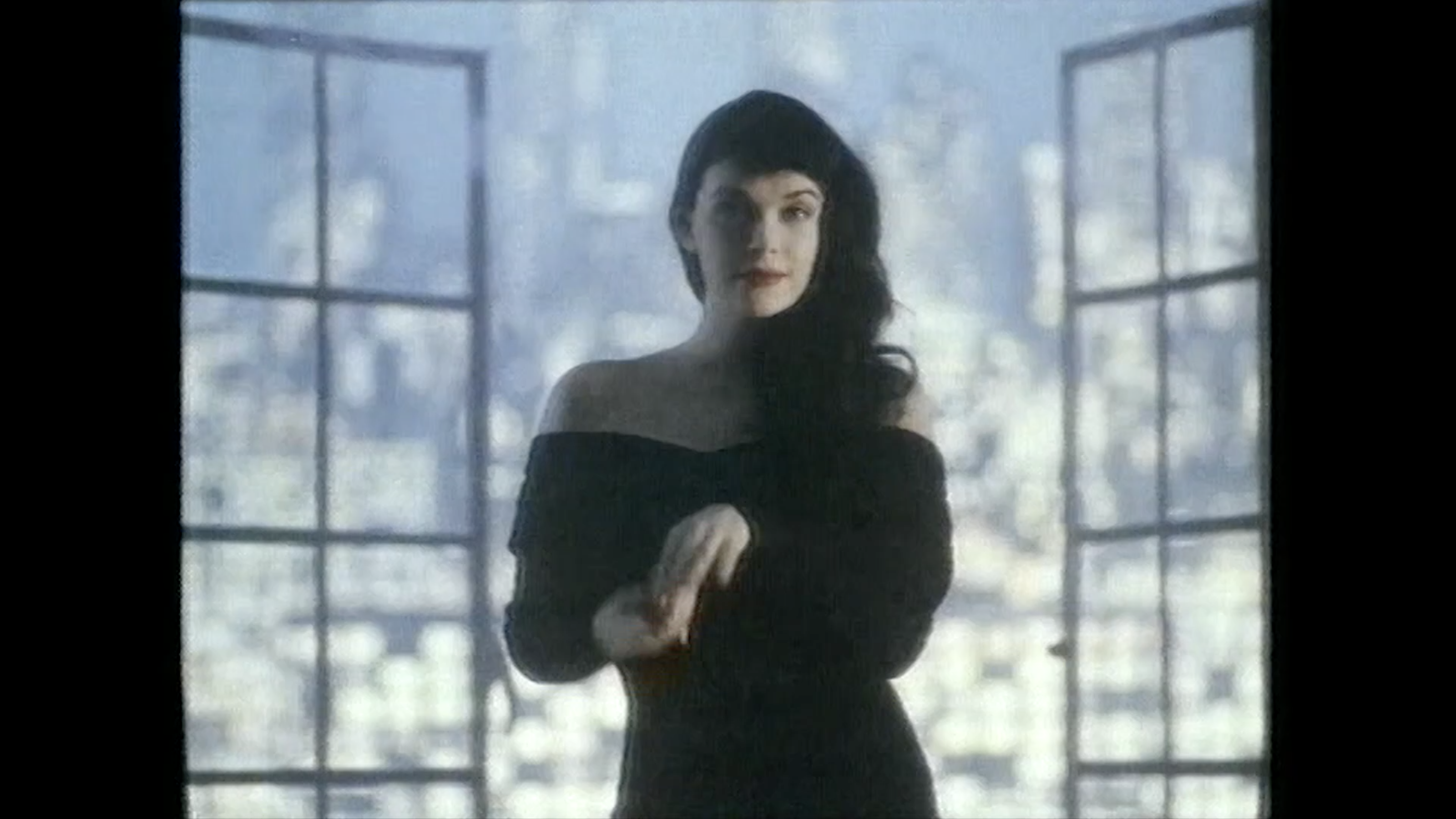 Beeld Even Apeldoorn Bellen video