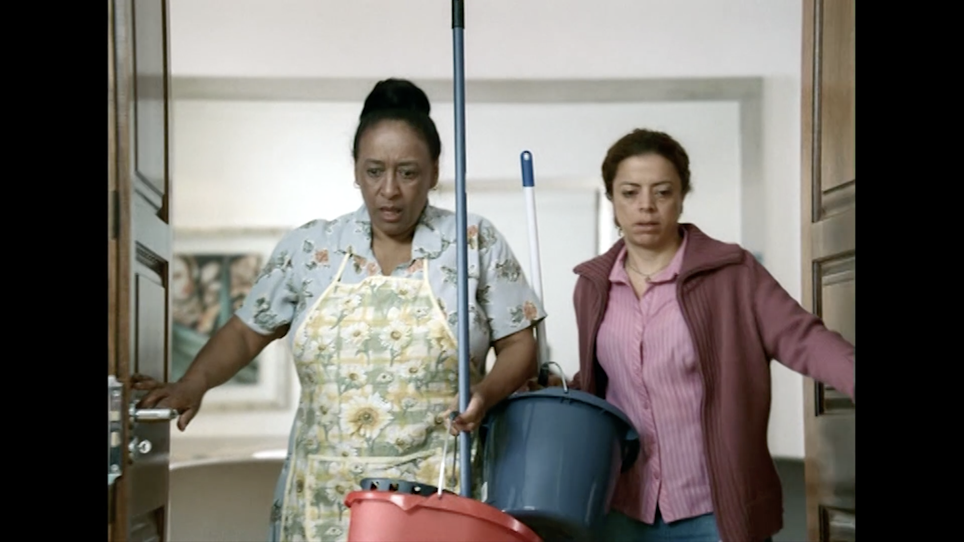 Beeld Even Apeldoorn Bellen video