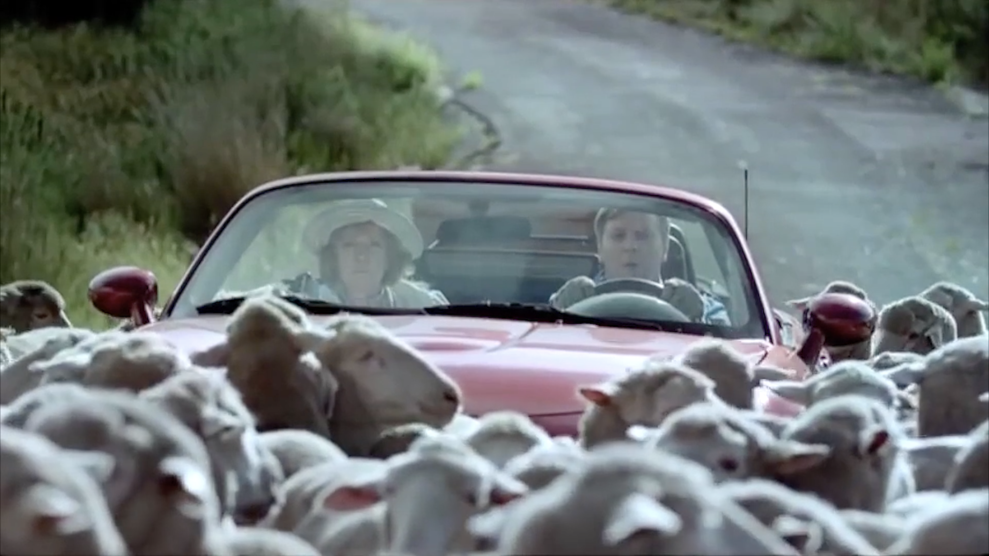 Beeld Even Apeldoorn Bellen video