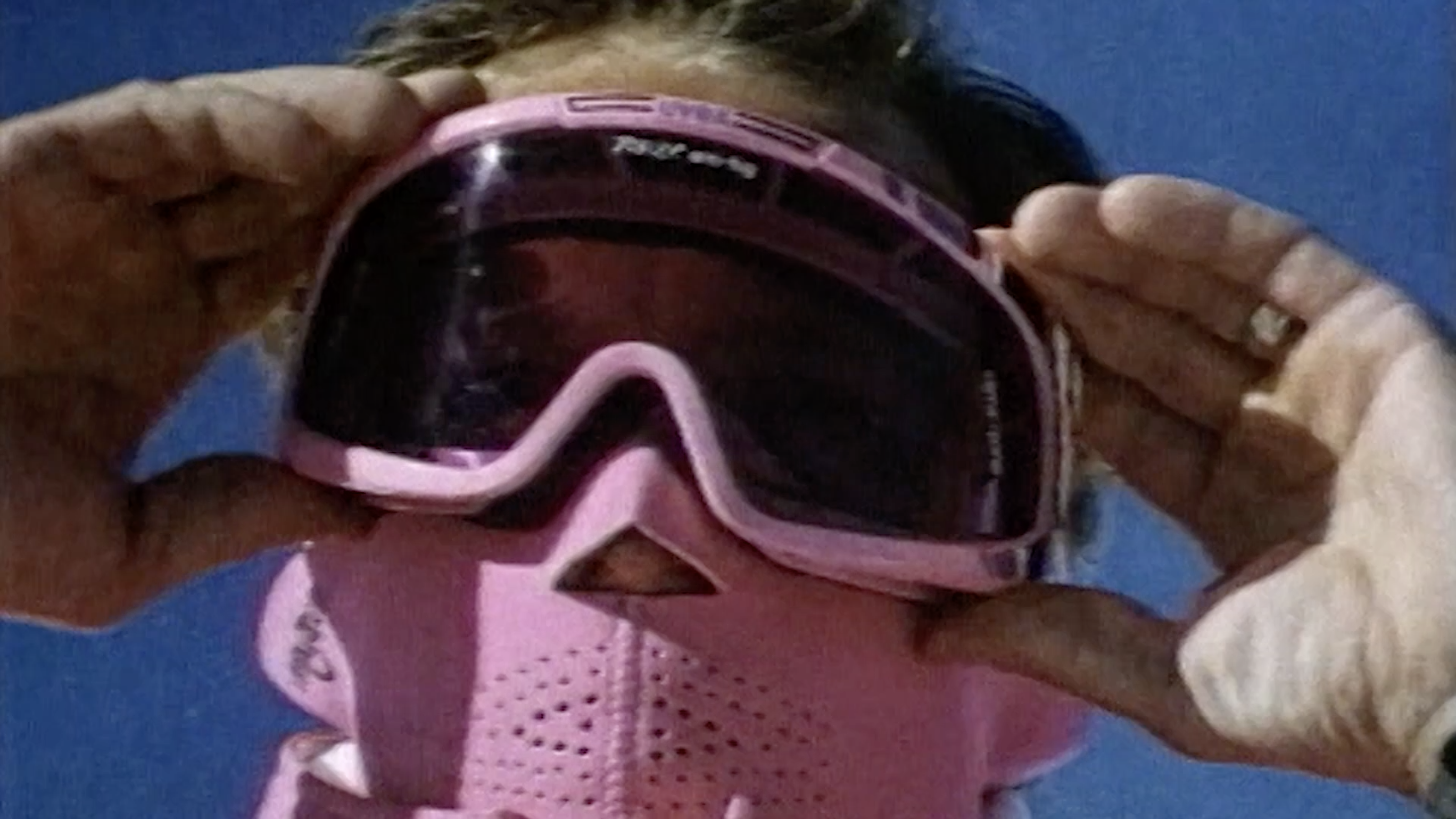 Beeld Even Apeldoorn Bellen video