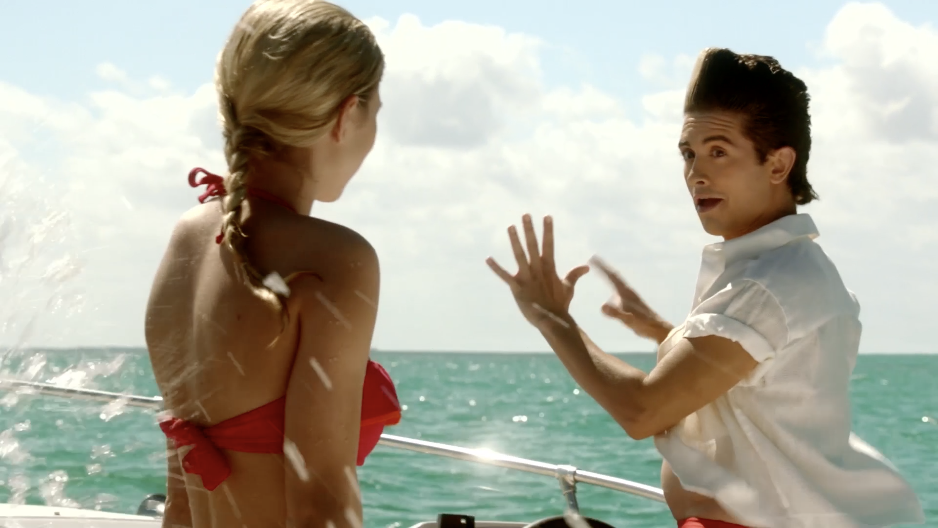 Beeld Even Apeldoorn Bellen video