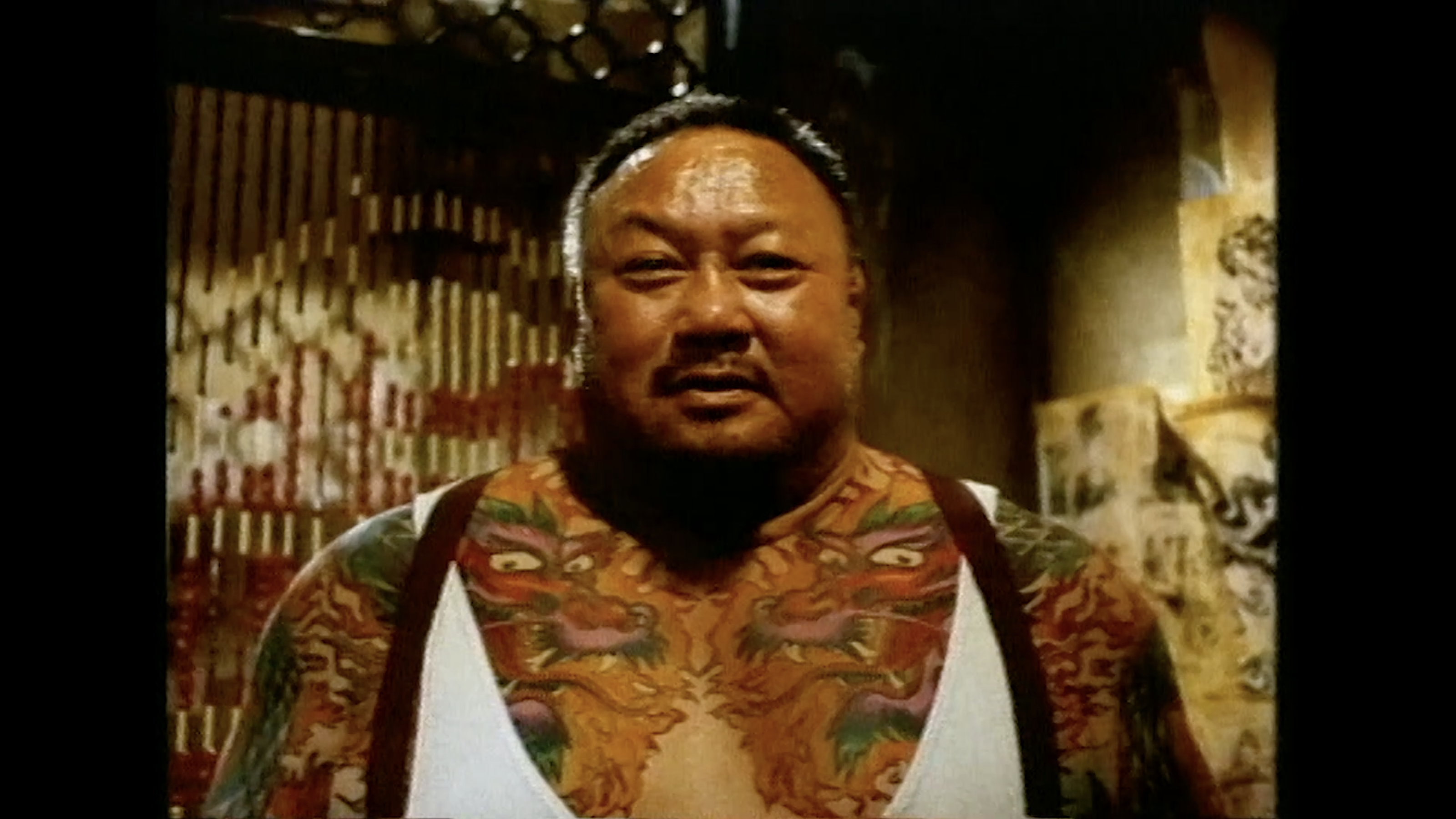 Beeld Even Apeldoorn Bellen video