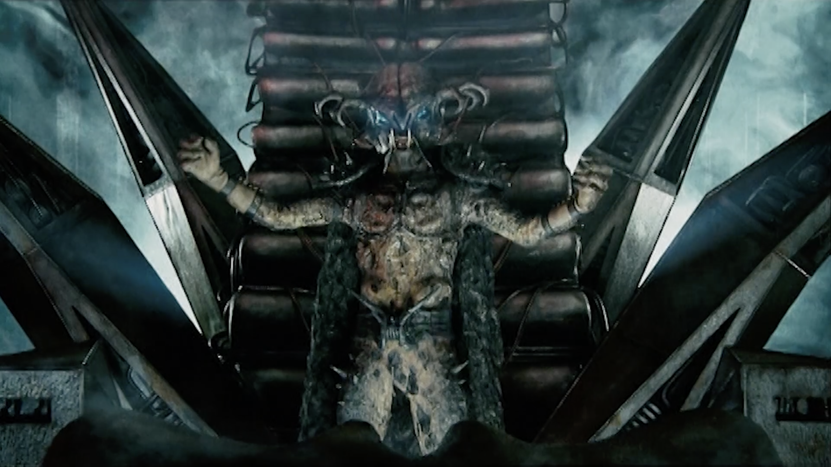 Beeld Even Apeldoorn Bellen video