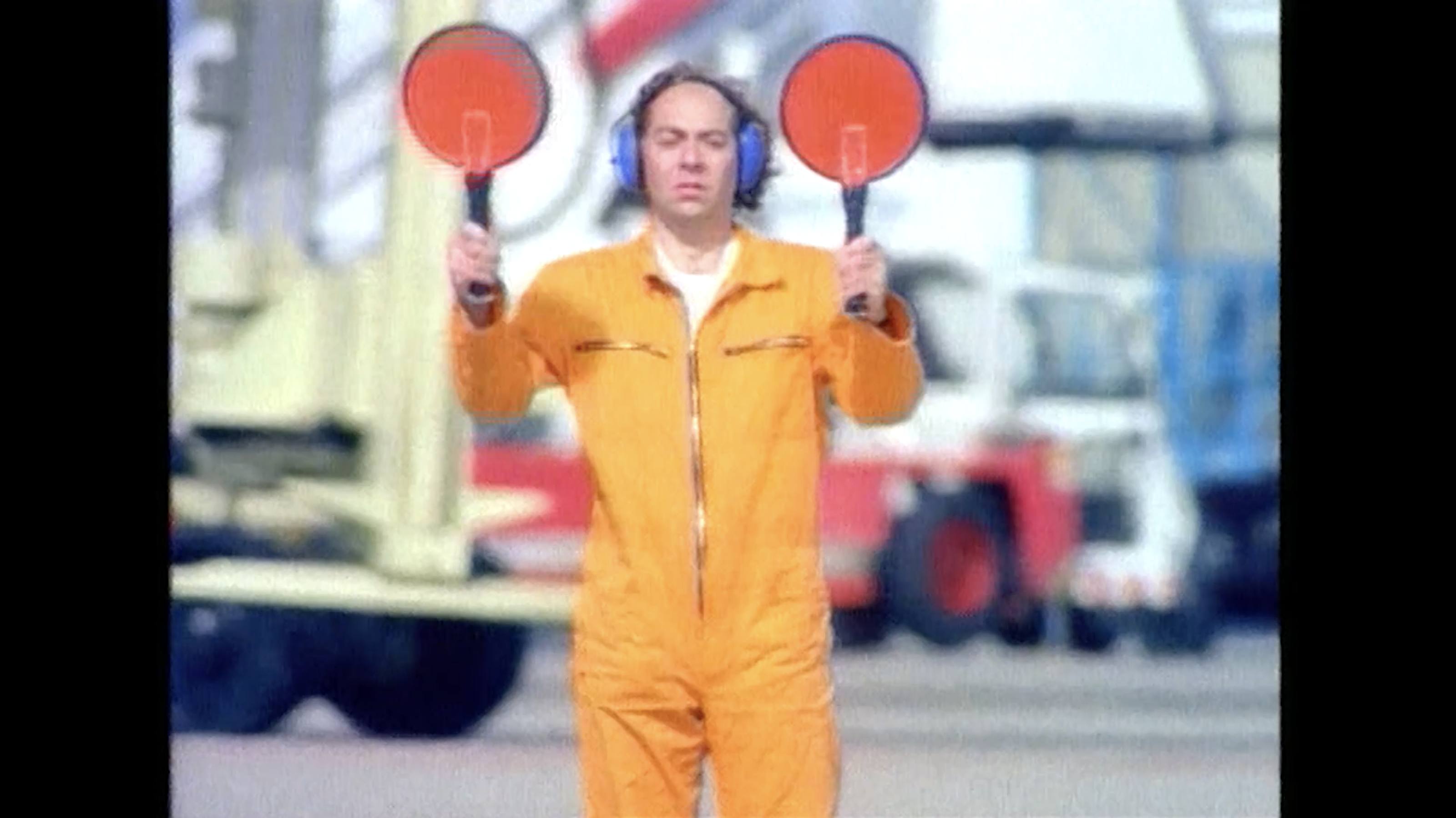 Beeld Even Apeldoorn Bellen video