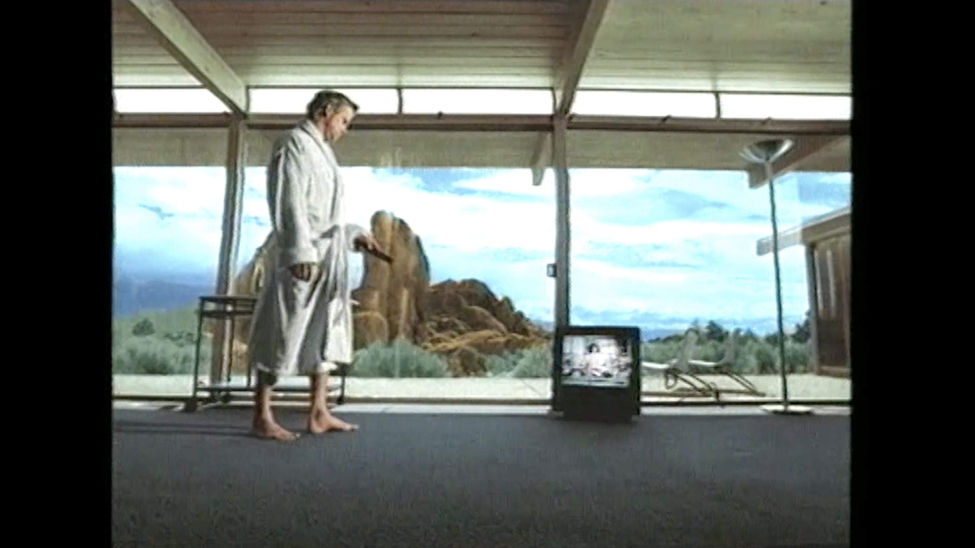 Beeld Even Apeldoorn Bellen video