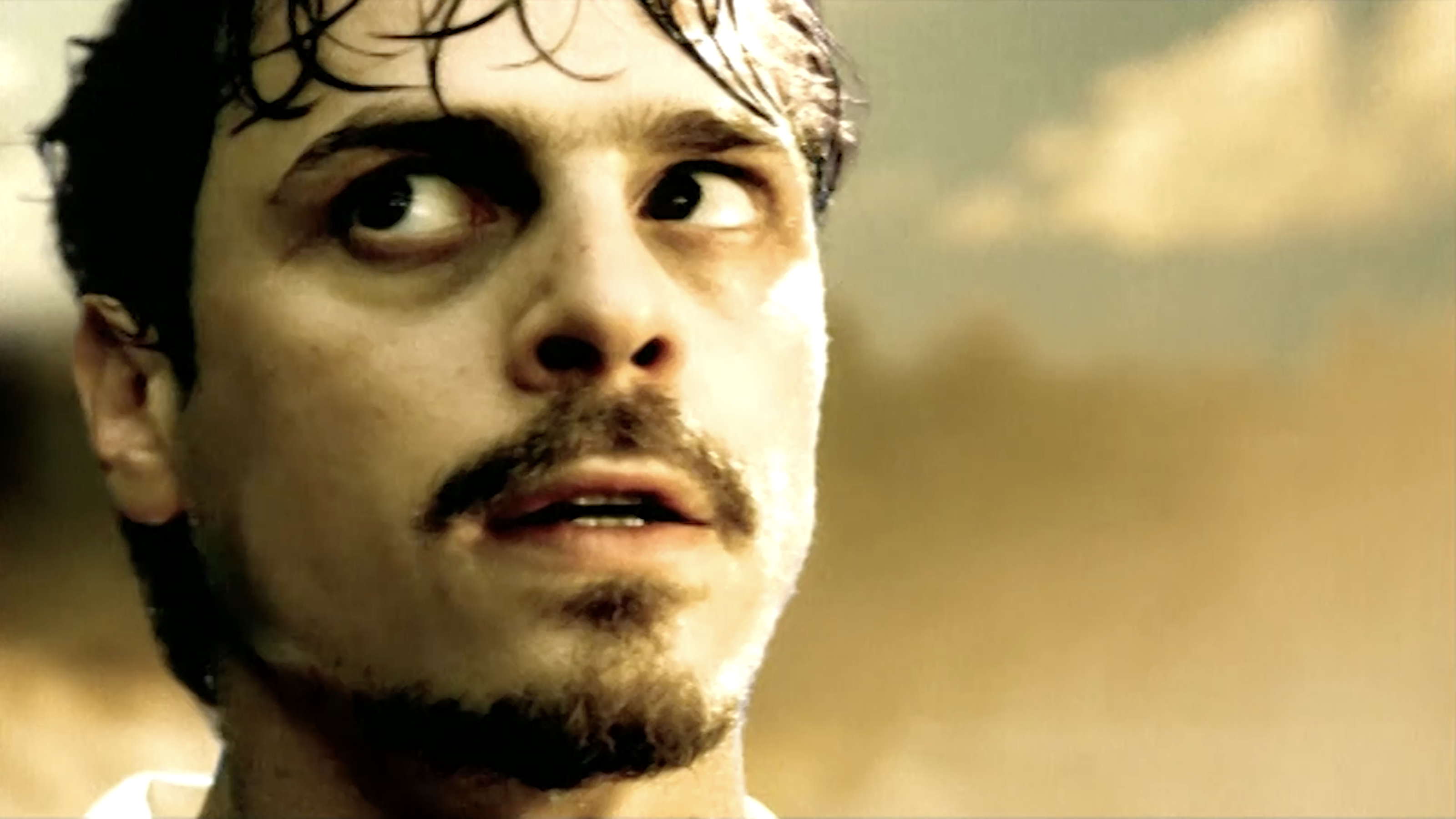 Beeld Even Apeldoorn Bellen video