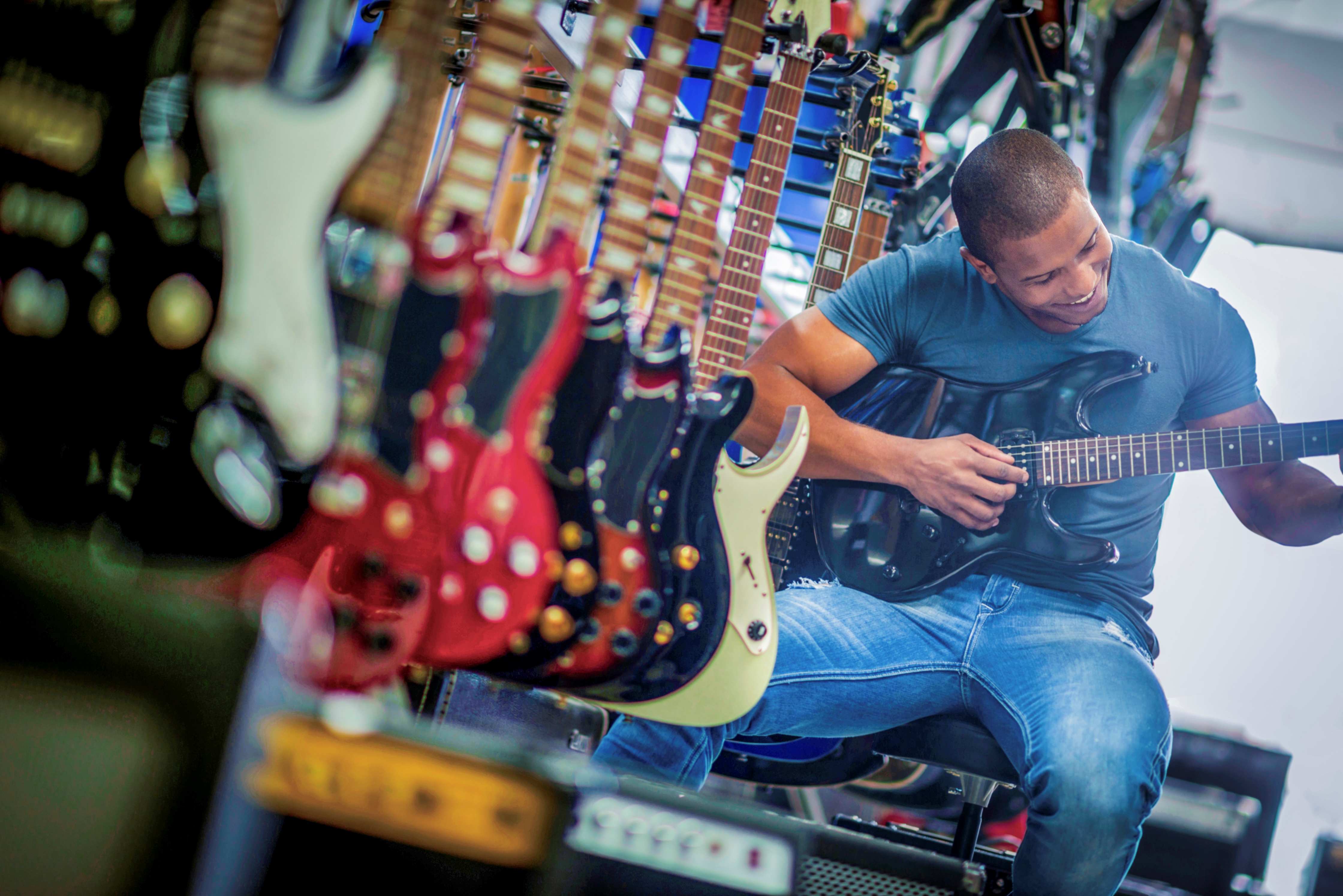 Intro afbeelding RPR