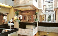 316.000 Centraal Beheer spaarrekeningen