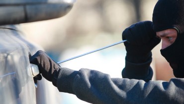 WA+ beperkt casco Autoverzekering - Centraal Beheer