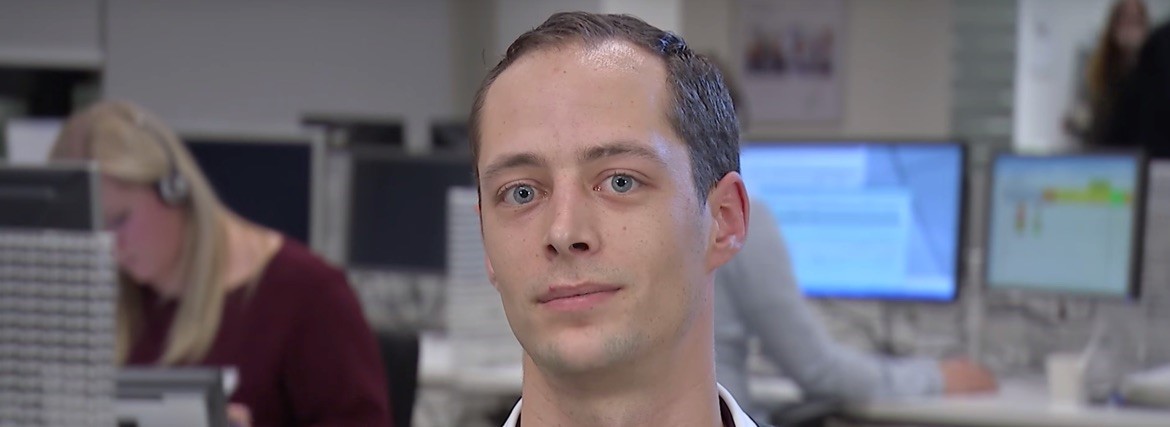 Video over het eigen risico