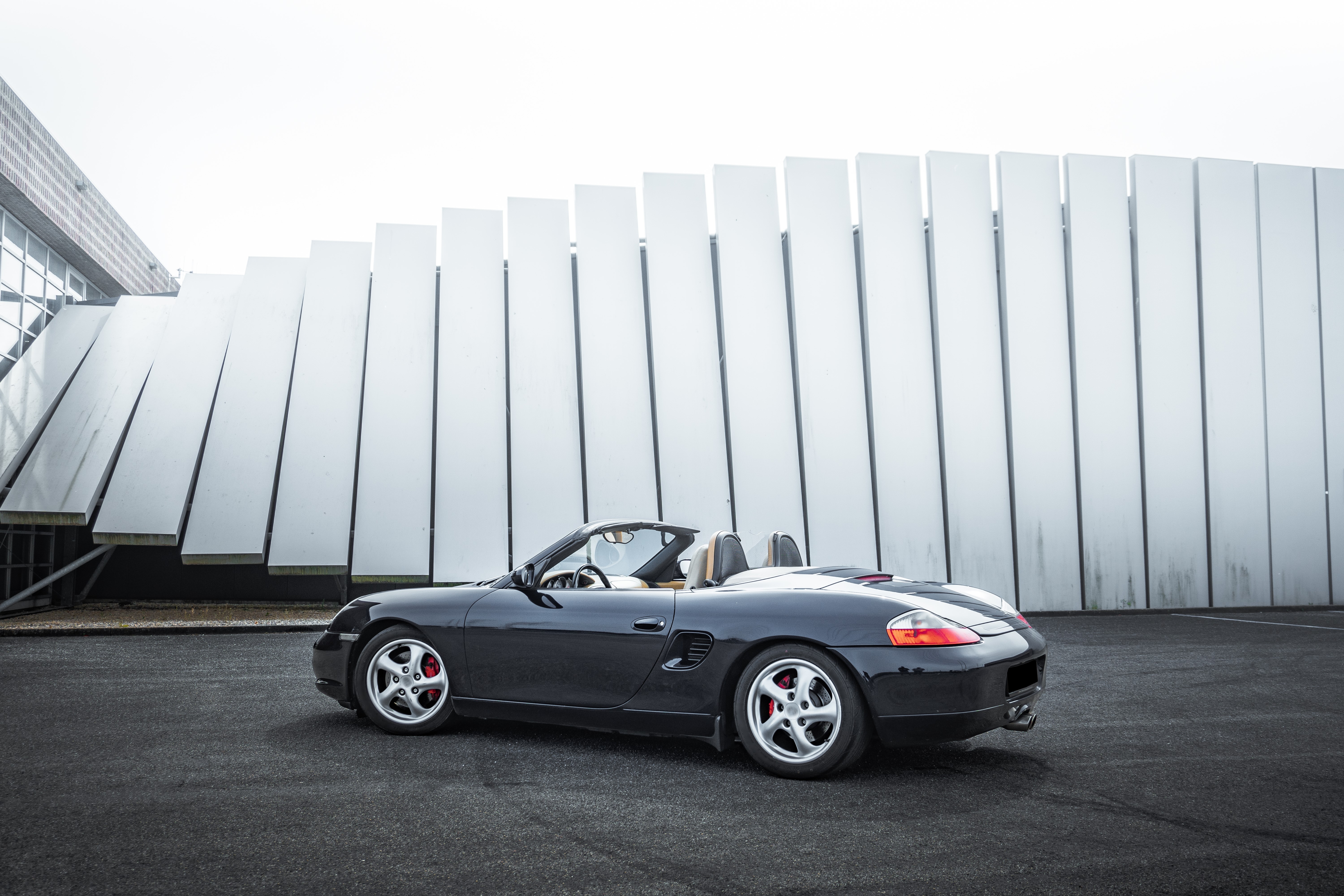 Autoverzekering Audi