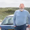 Verhaal van Hans