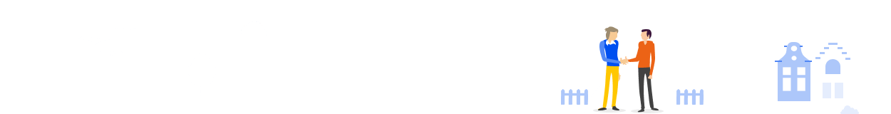 Illustratie klantbeoordeling 