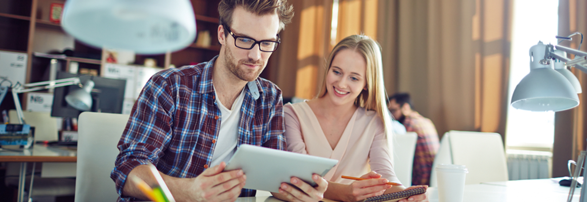 Video over het invullen van de gezondheidsverklaring 