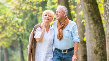 Alles over begunstiging