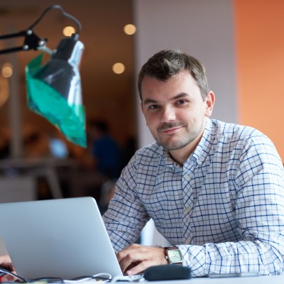 Actuele hypotheekgegevens in HDN