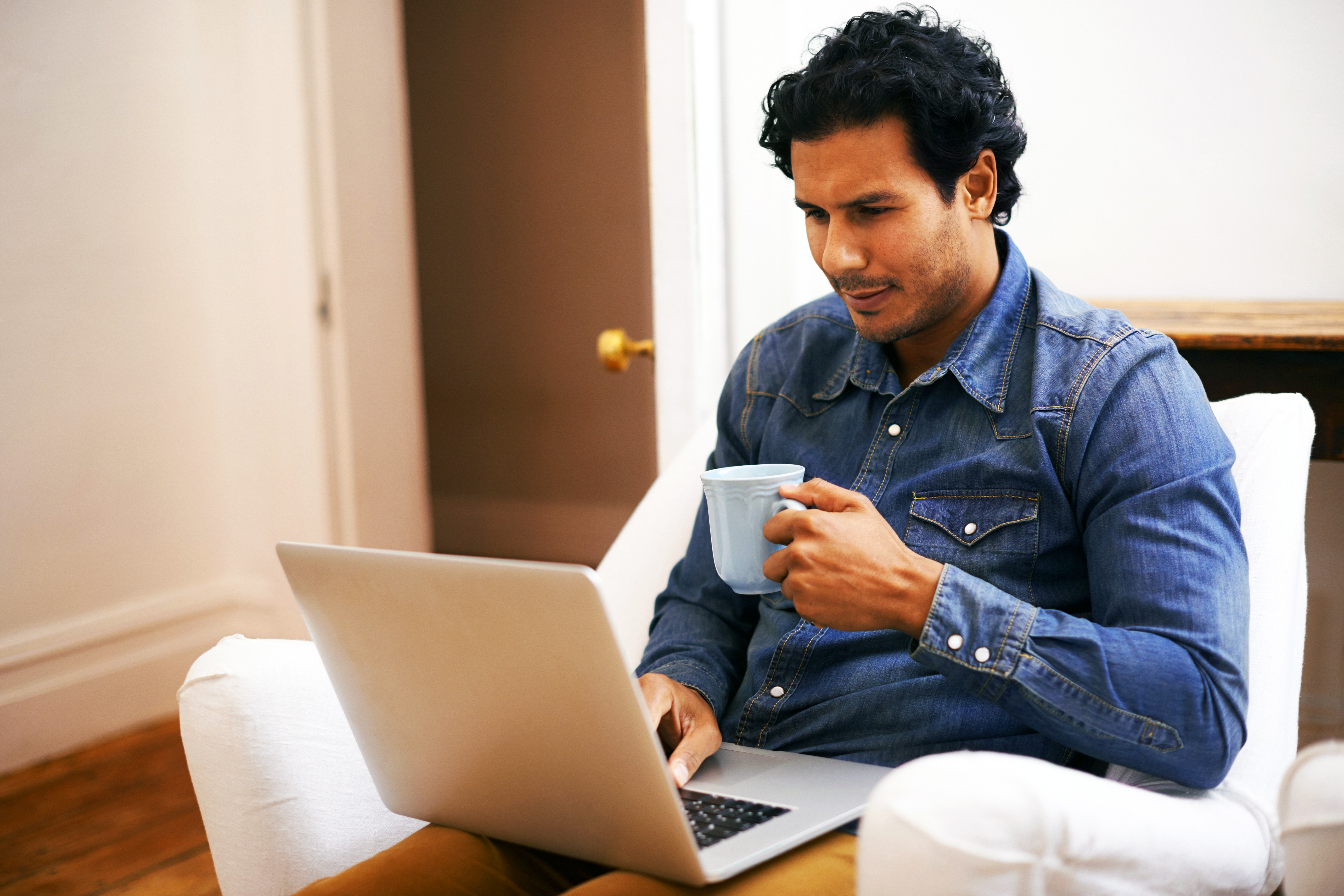 Klimaatadaptieve maatregelen aanvragen