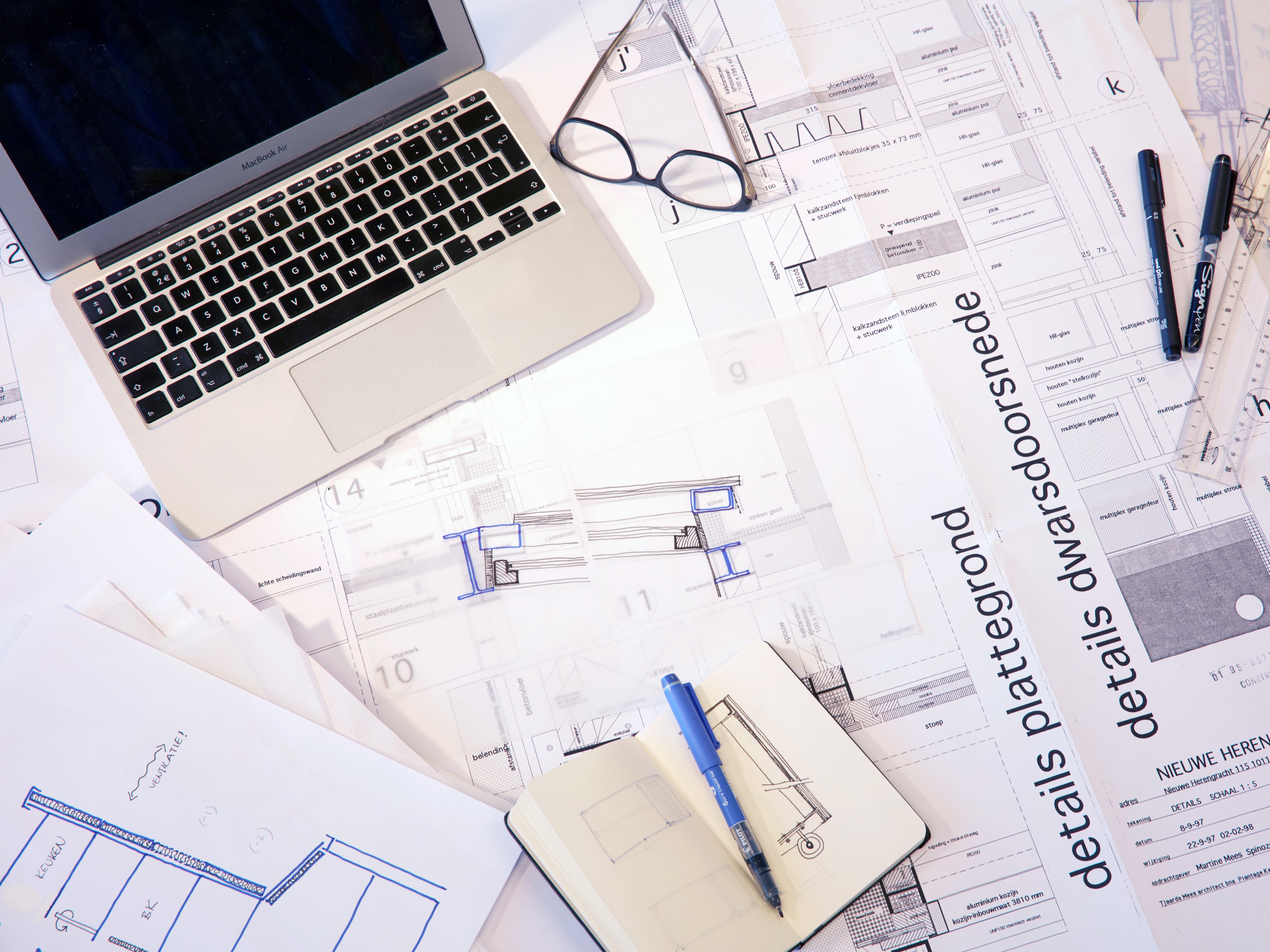 Documenten met een BSN moeten wij verwijderen