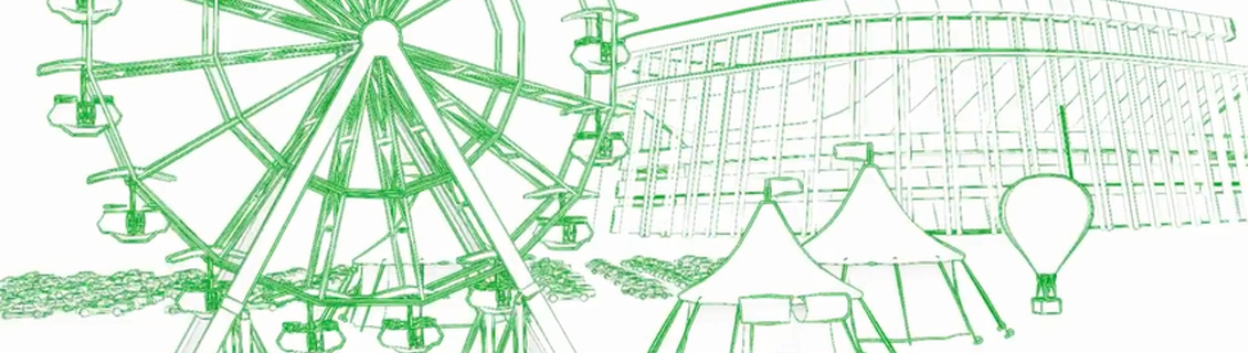 Video over de Evenementenverzekering