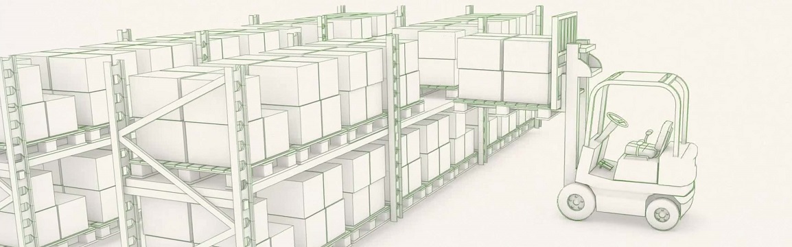 Video De Goed Werkgeverschapverzekering in 2 minuten uitgelegd