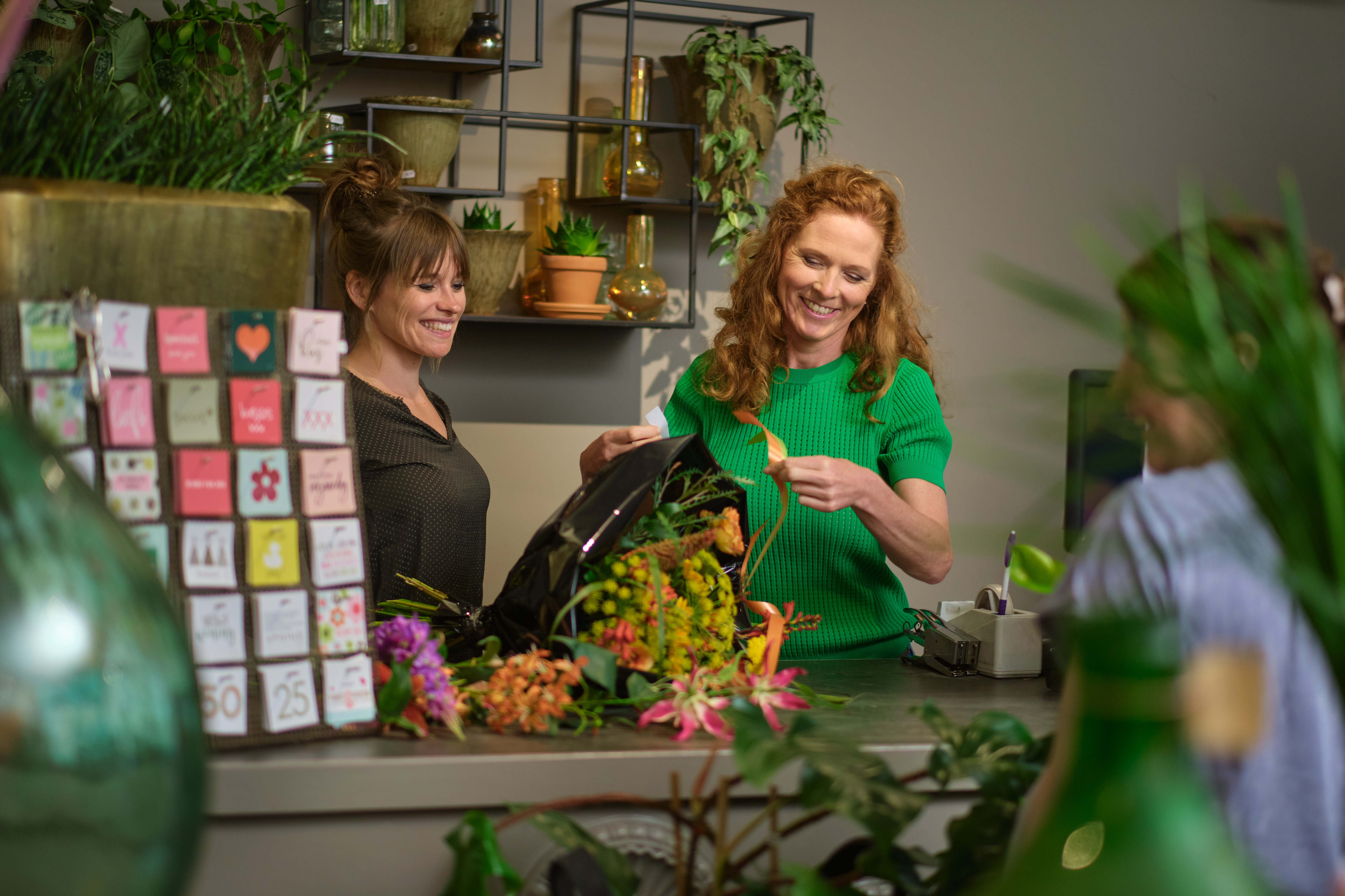 Inventarisatieverzekering intro