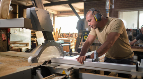 machinebreukverzekering