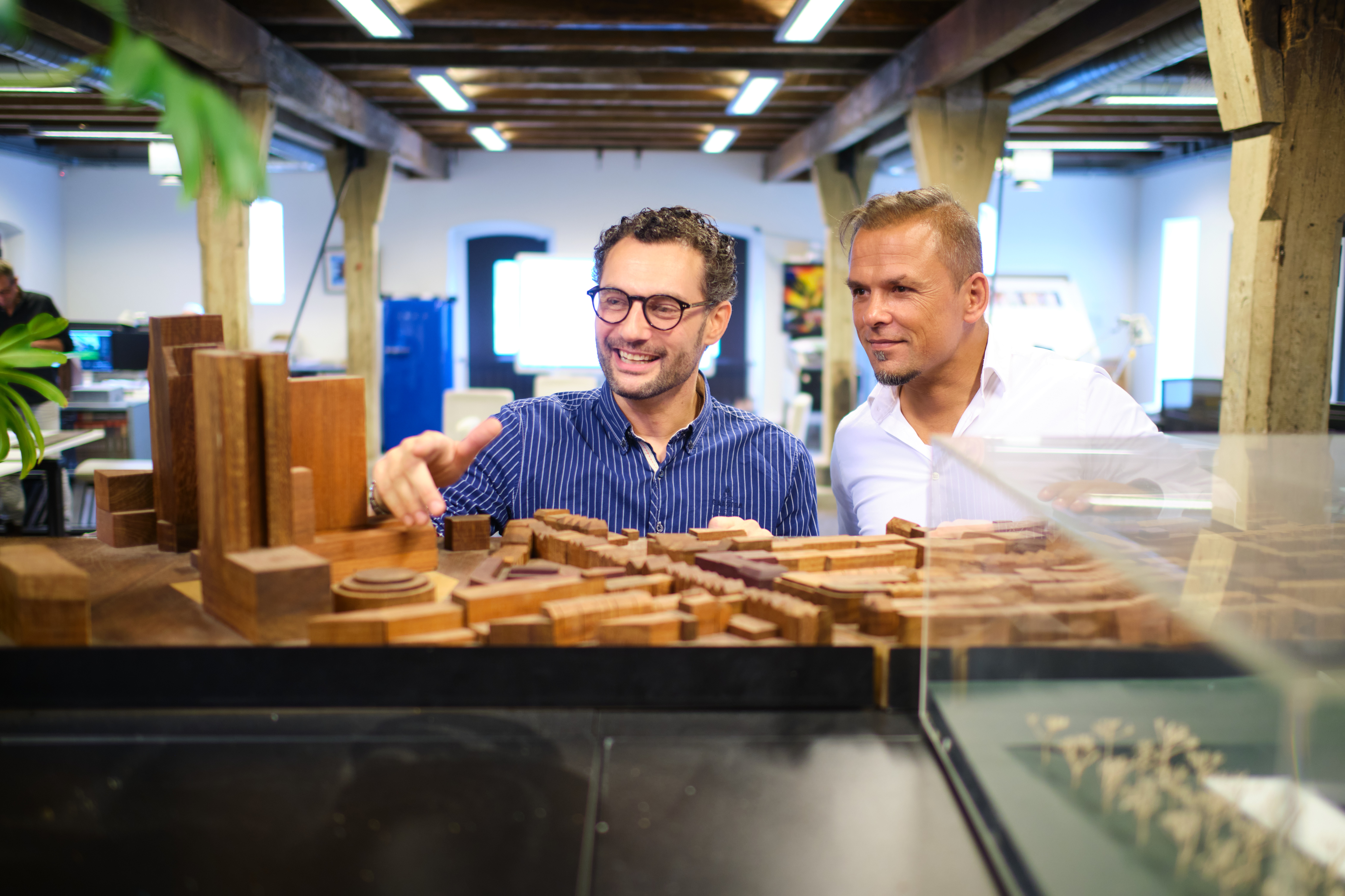 Beroepsaansprakelijkheidsverzekering Centraal Beheer