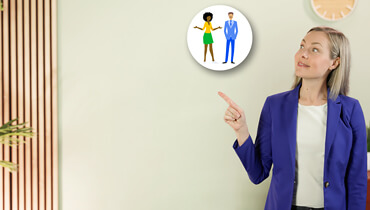 Video over de zakelijke rechtsbijstandsverzekering