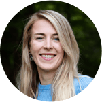 Tessa Verzuimspecialist