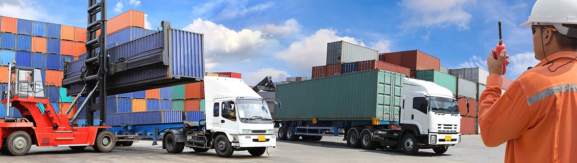 Transportverzekering