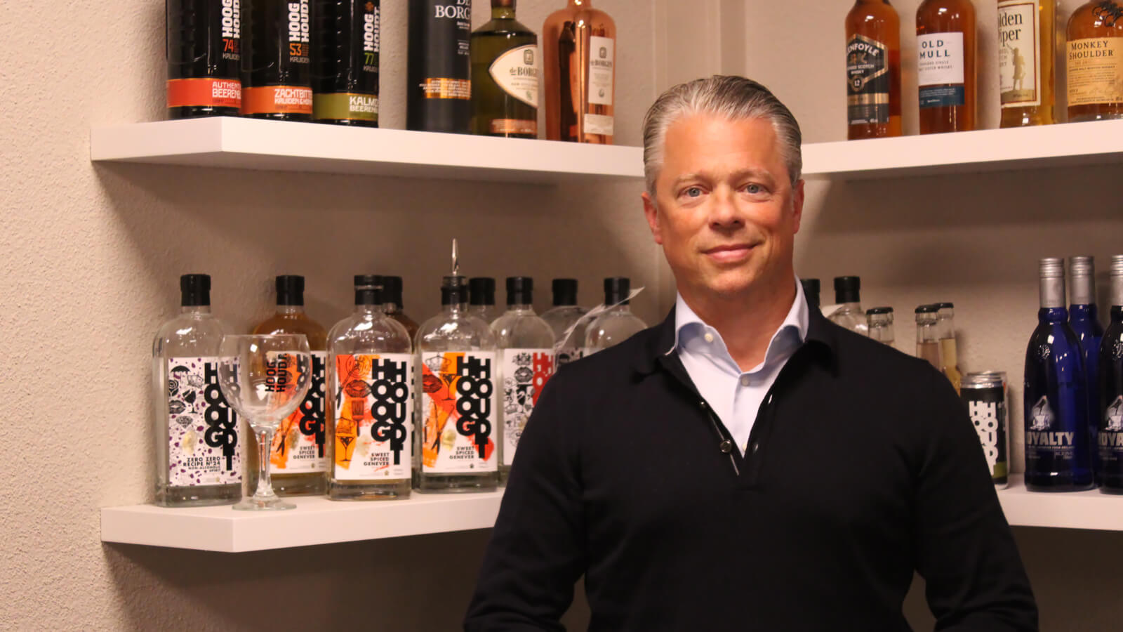 Klantverhaal verzuim Dumilco