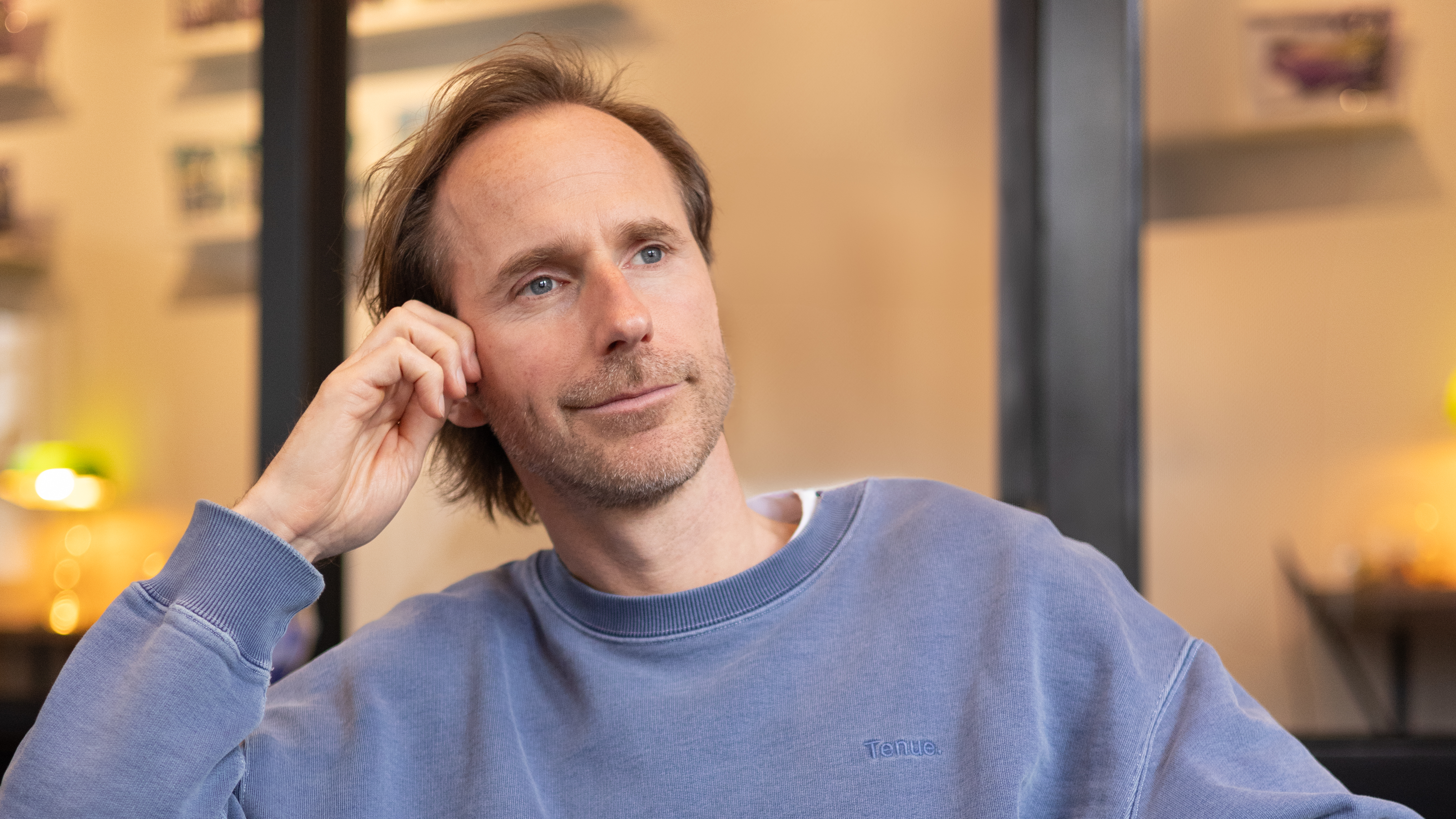 Valentijn_van_Santvoort